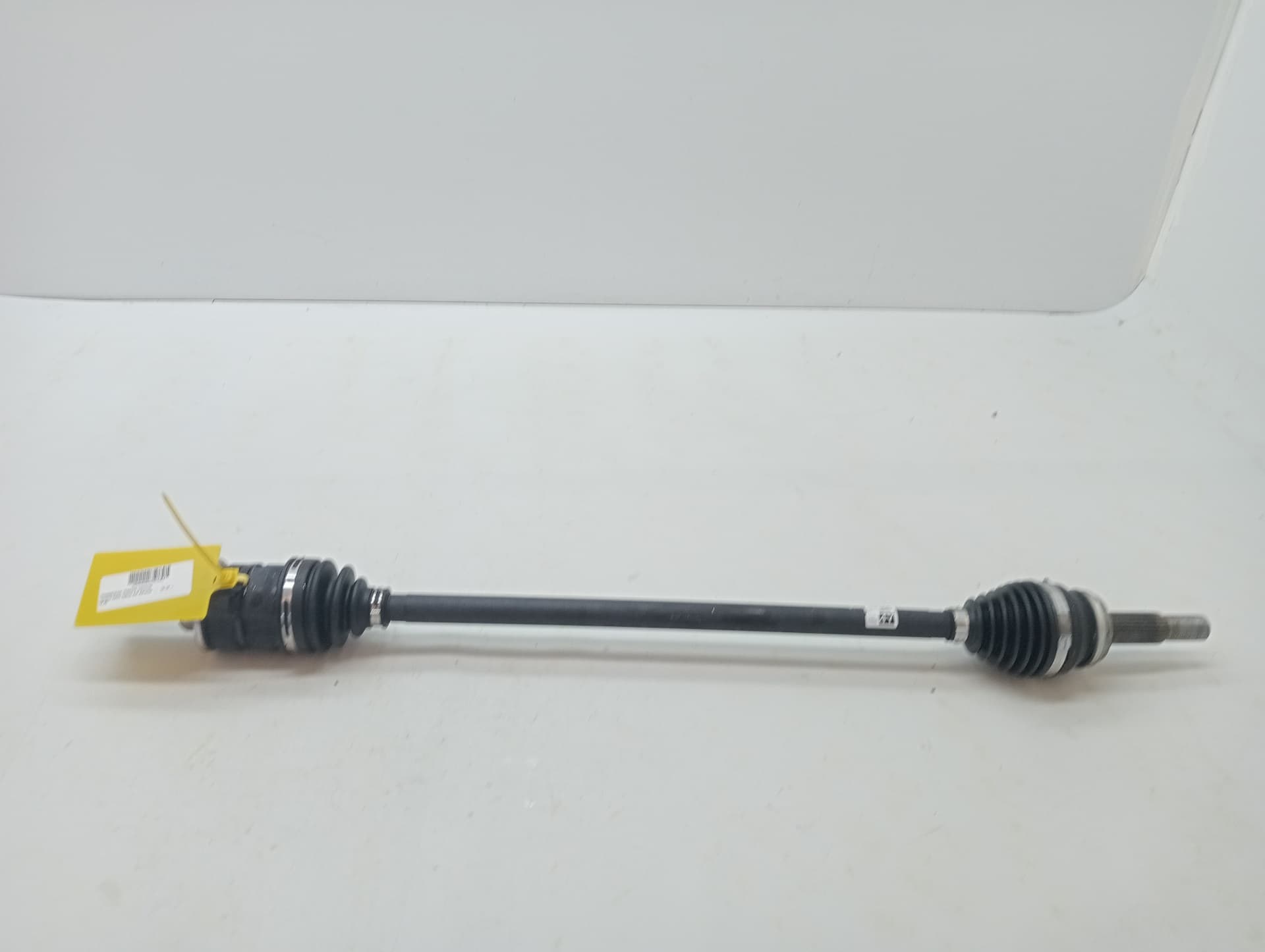 Recambio TOYOTA RAV4 ref. 4233042080