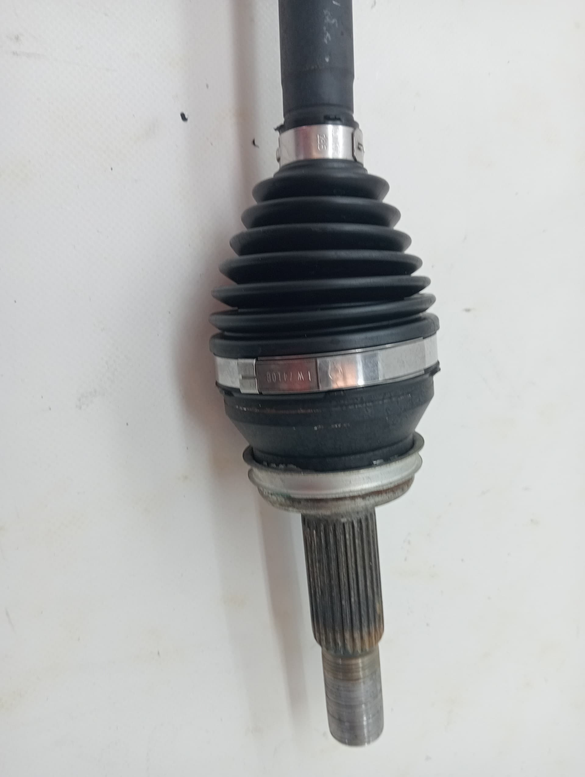 Recambio TOYOTA RAV4 ref. 4233042080 3