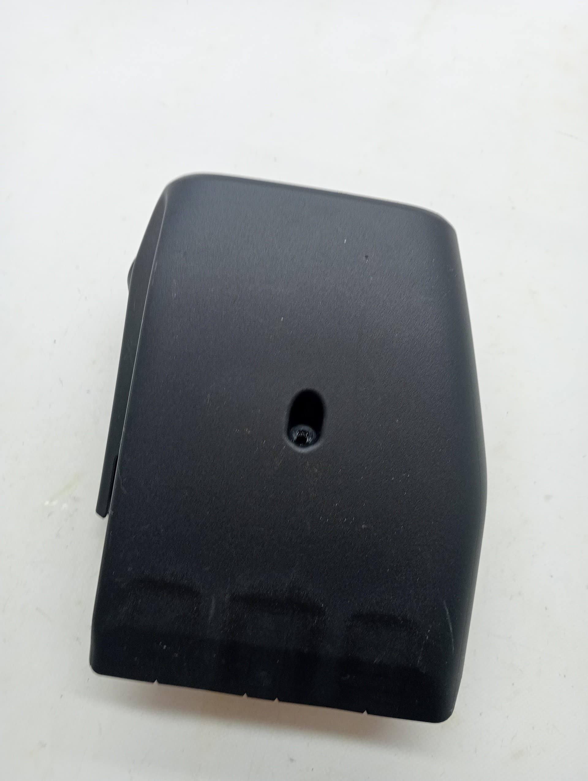 Plastico TOYOTA RAV4 3