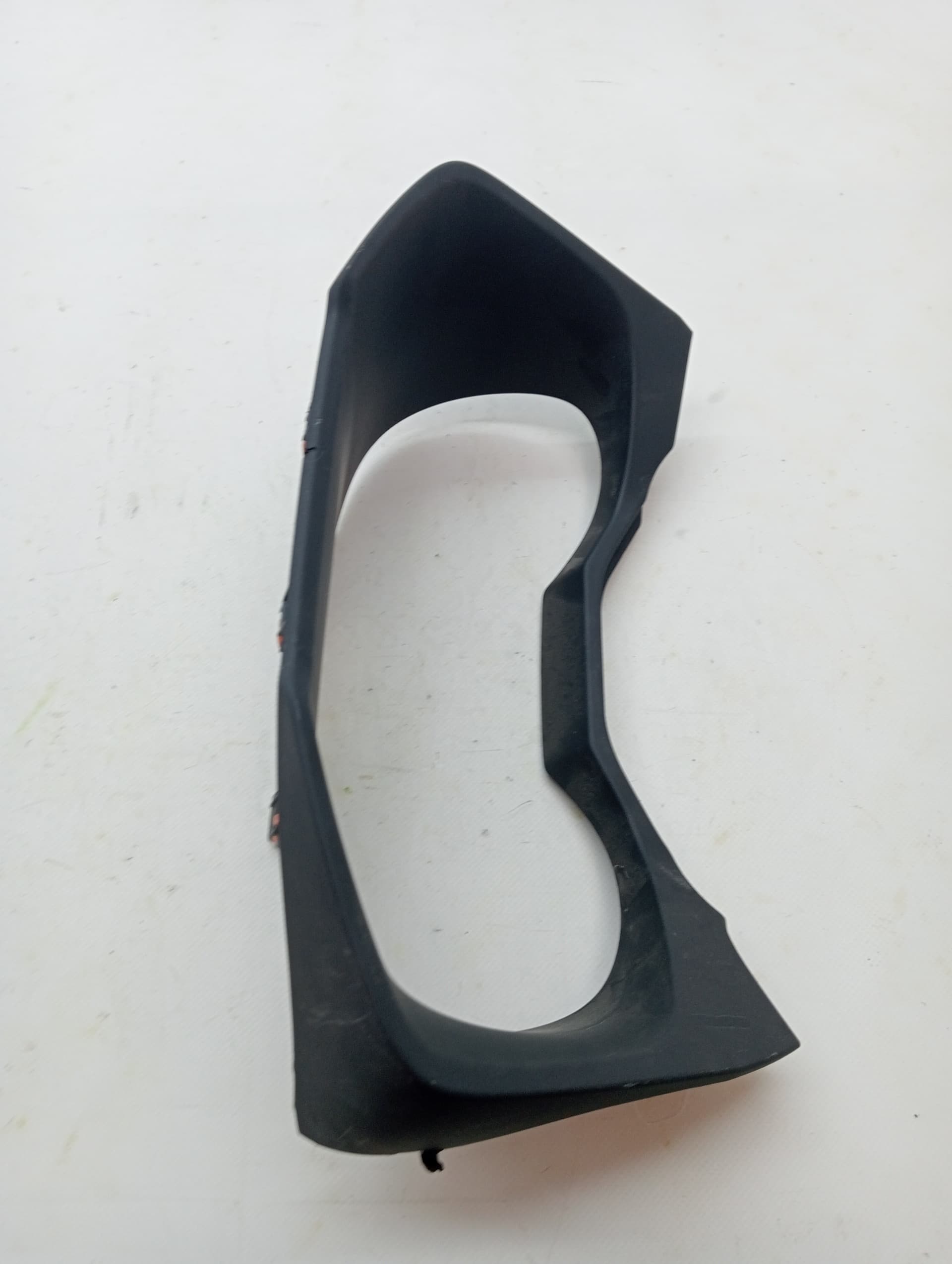 Plastico TOYOTA RAV4 3