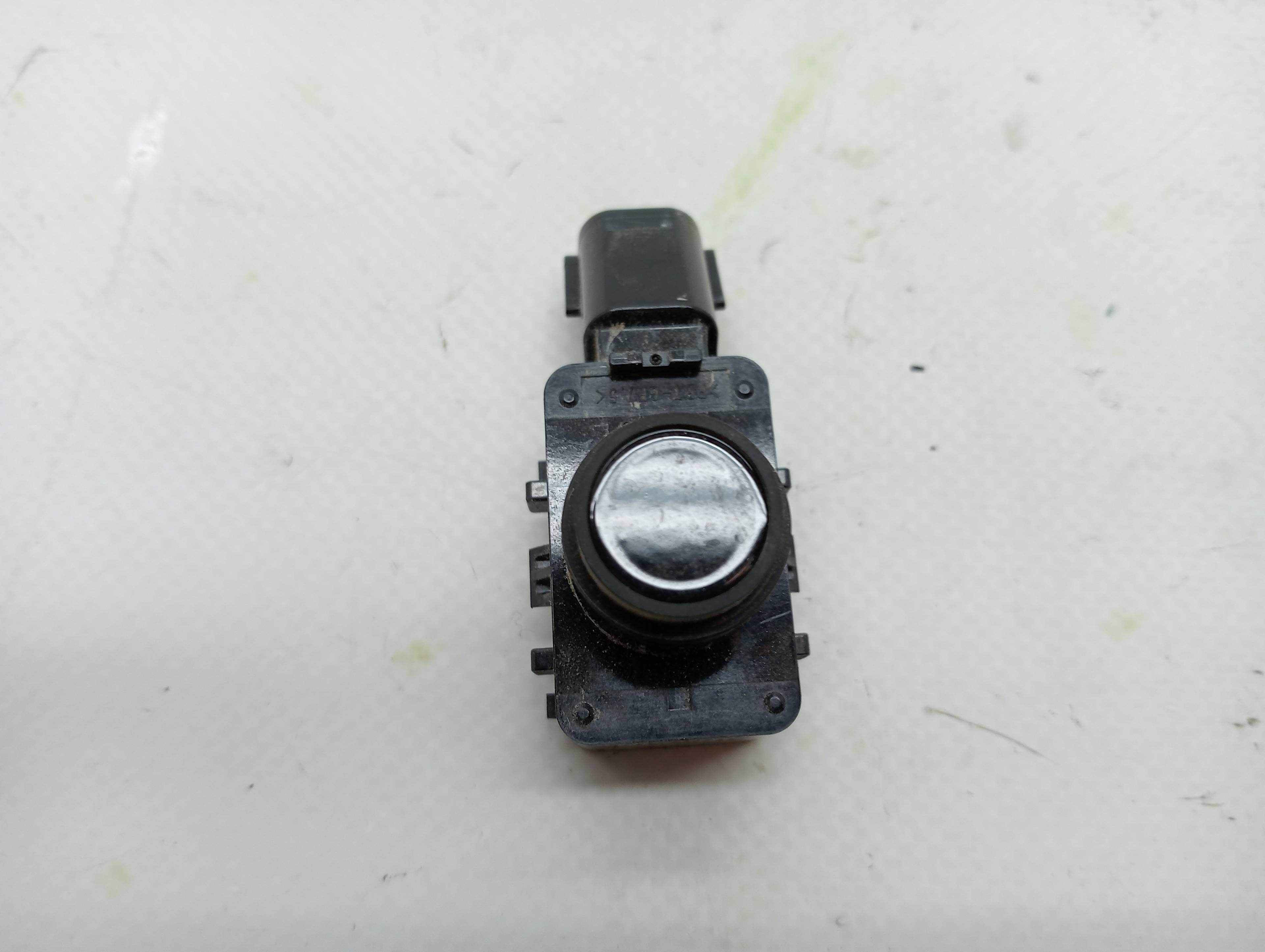 Sensor de aparcamiento TOYOTA RAV4