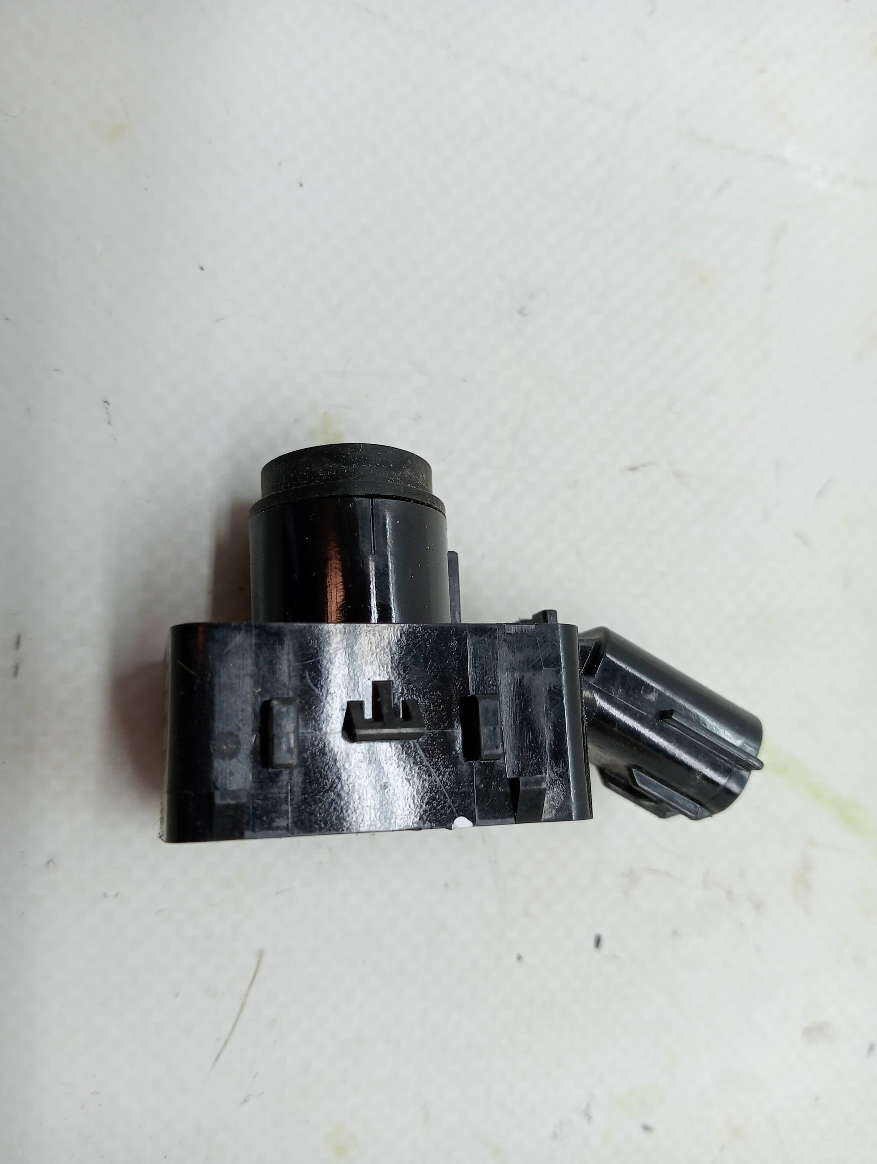 Sensor de aparcamiento TOYOTA RAV4 4