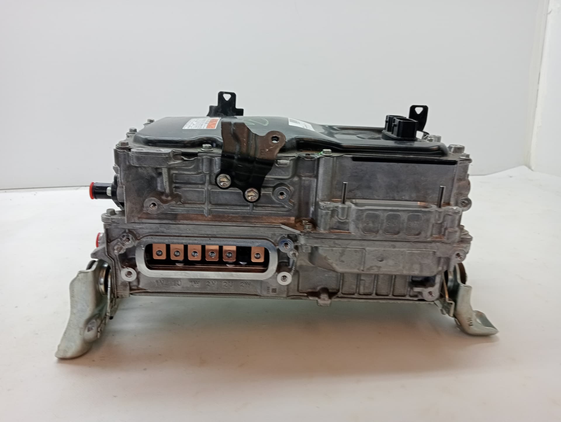 Recambio TOYOTA RAV4 ref. G92A042060
