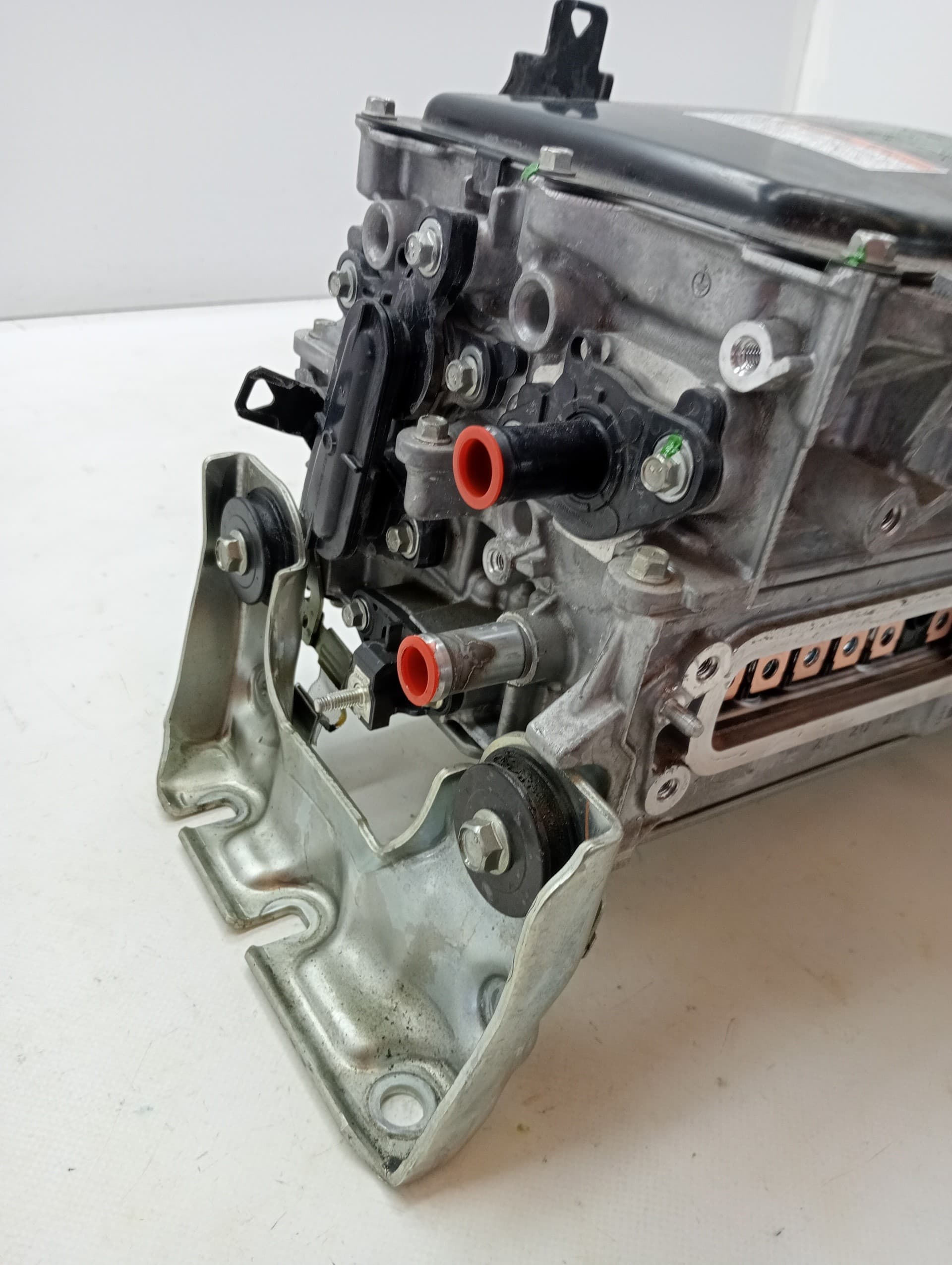 Recambio TOYOTA RAV4 ref. G92A042060 3