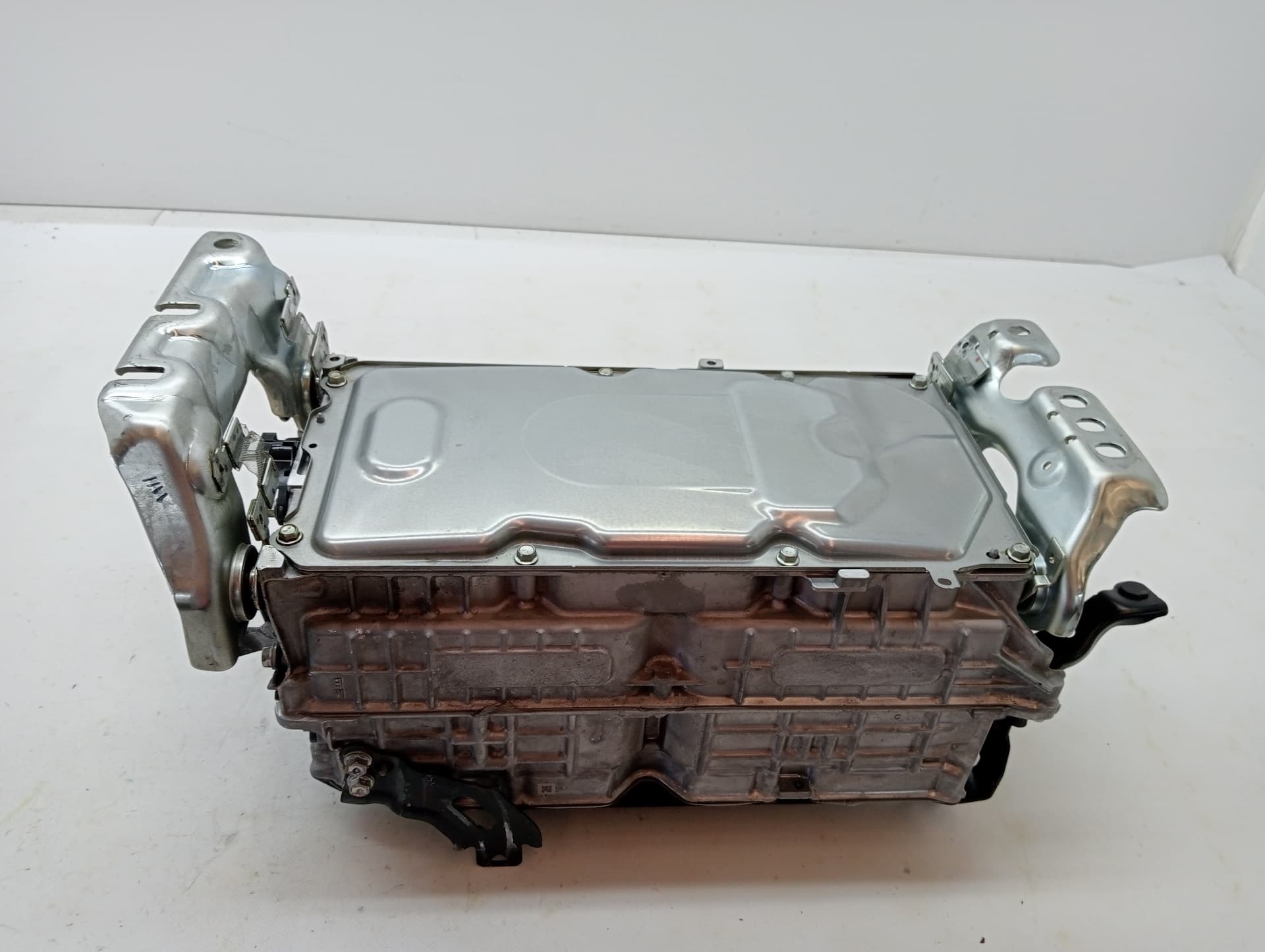 Recambio TOYOTA RAV4 ref. G92A042060 2