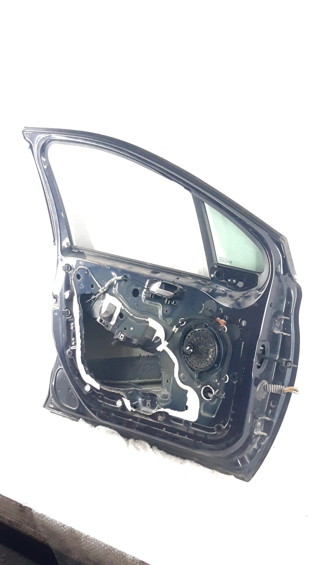 Puerta delantera izquierda PEUGEOT 208 (P2) 2