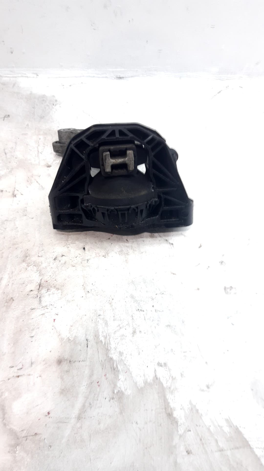 Soporte motor delantero PEUGEOT 208 (P2) 2
