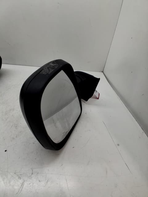 Retrovisor izquierdo CITROEN BERLINGO 3