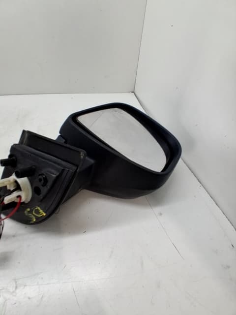 Retrovisor izquierdo CITROEN BERLINGO