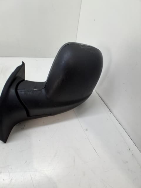 Retrovisor izquierdo CITROEN BERLINGO 2