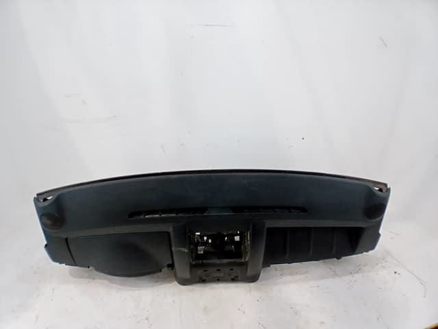 Salpicadero CITROEN BERLINGO 3