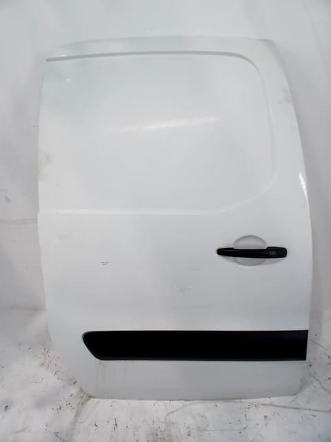 Porton trasero derecho CITROEN BERLINGO