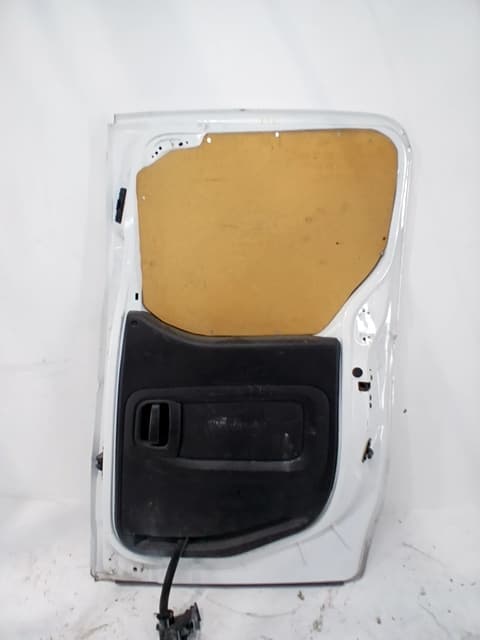 Porton trasero derecho CITROEN BERLINGO 2