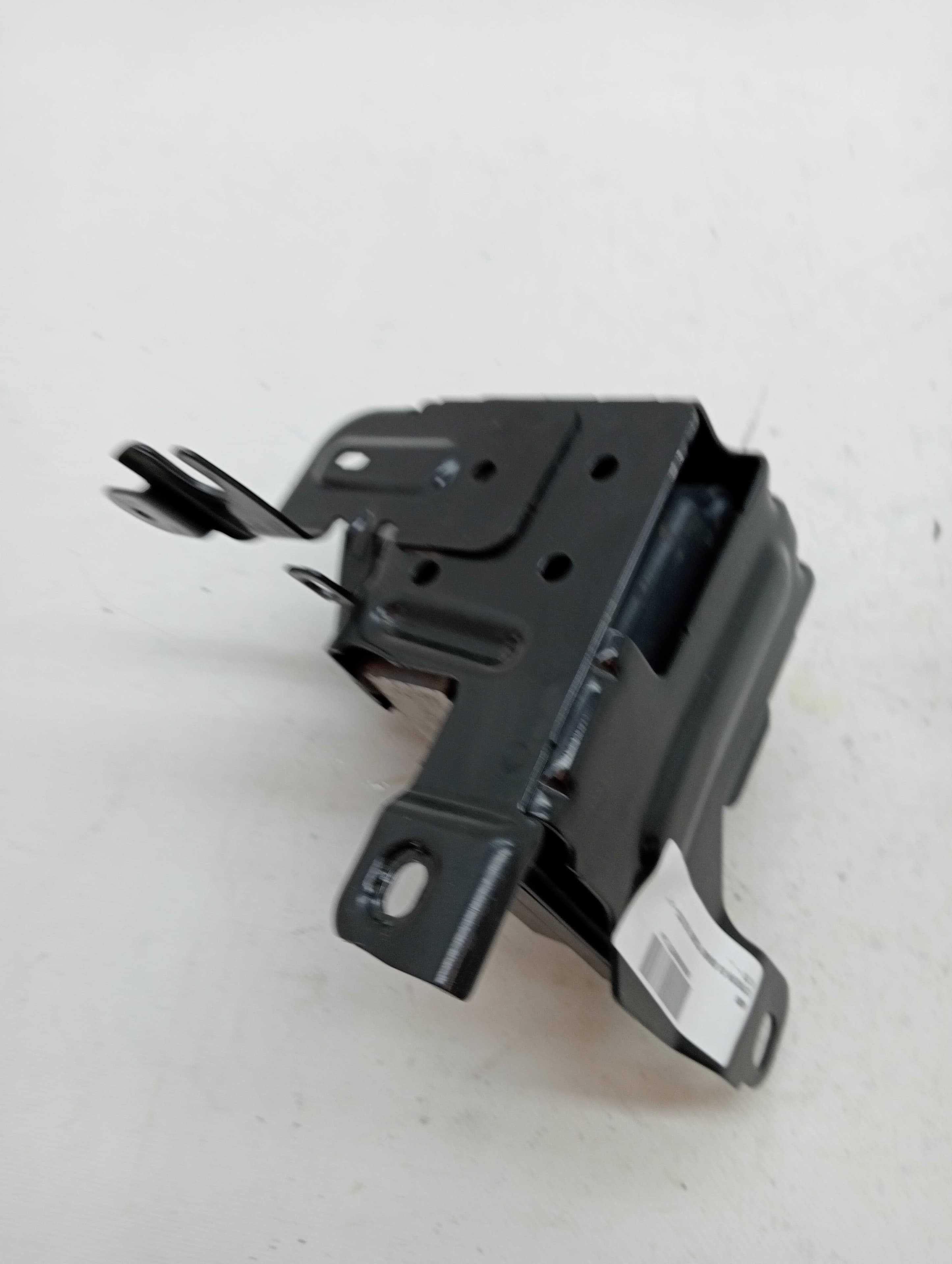Abs CITROEN C4 GRAND PICASSO