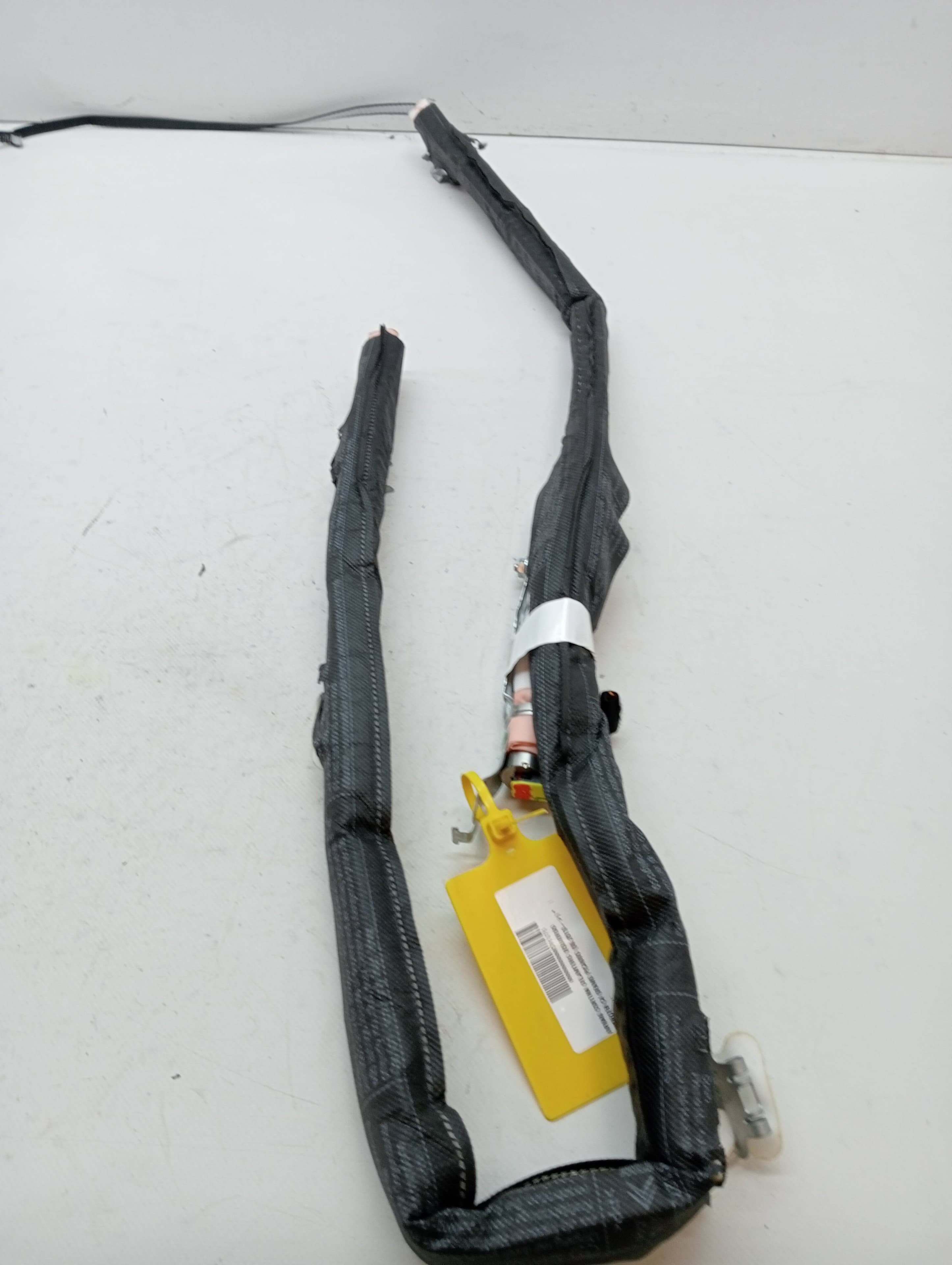 Airbag cortina delantero derecho CITROEN C4 GRAND PICASSO