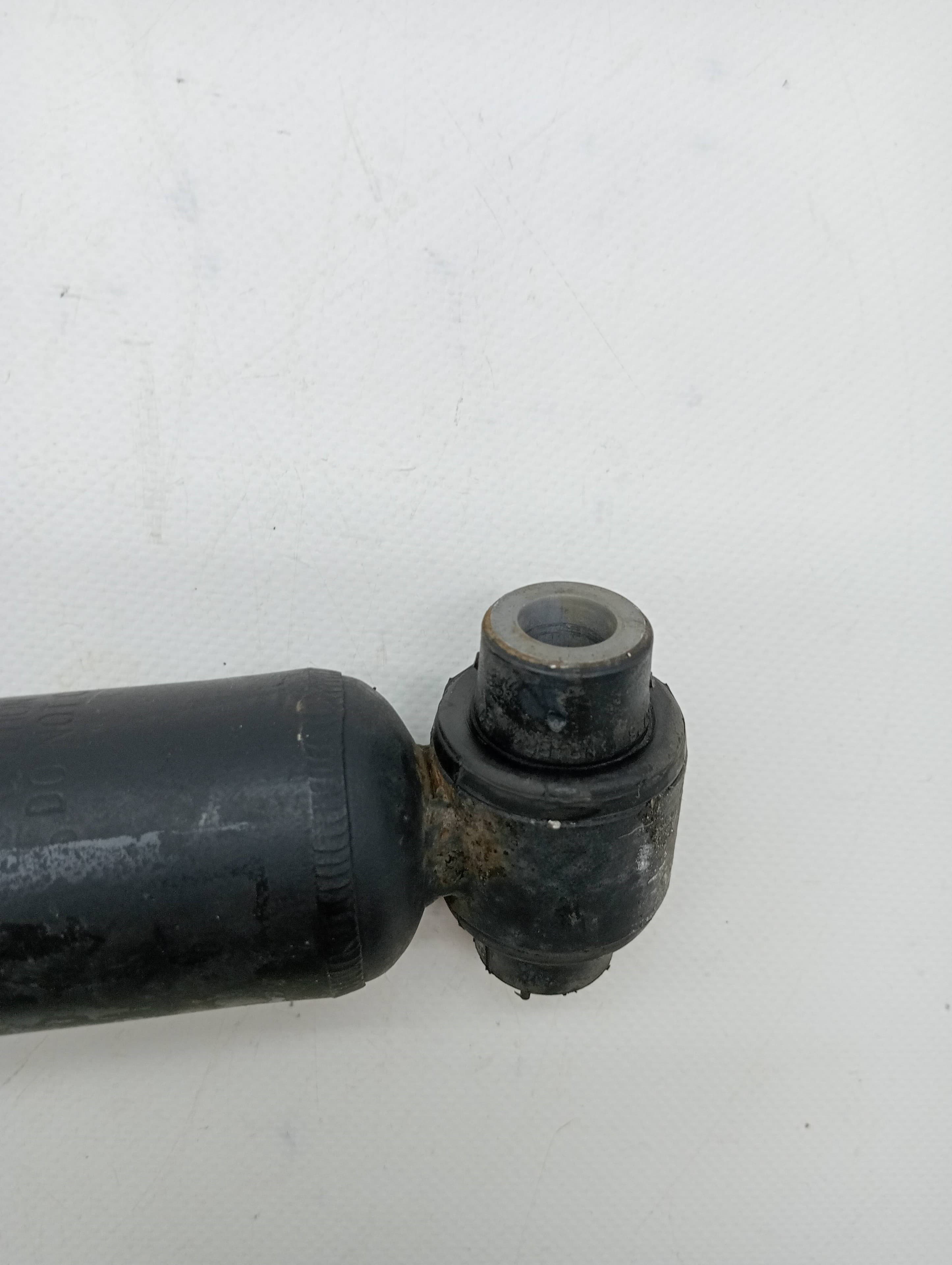 Amortiguador trasero derecho CITROEN C4 GRAND PICASSO 3