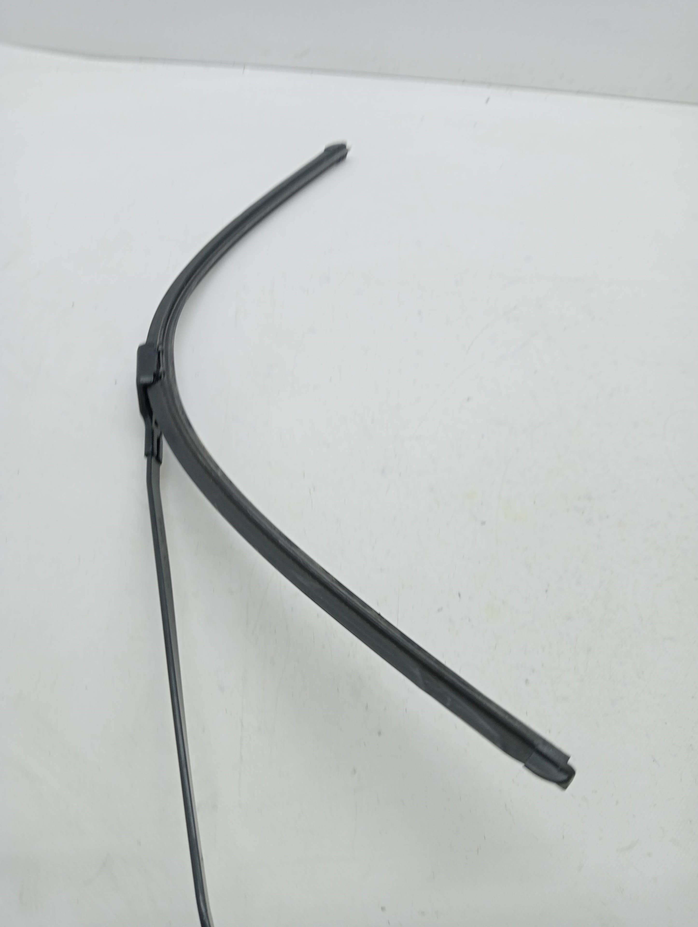 Brazo limpia delantero izquierdo CITROEN C4 GRAND PICASSO 2