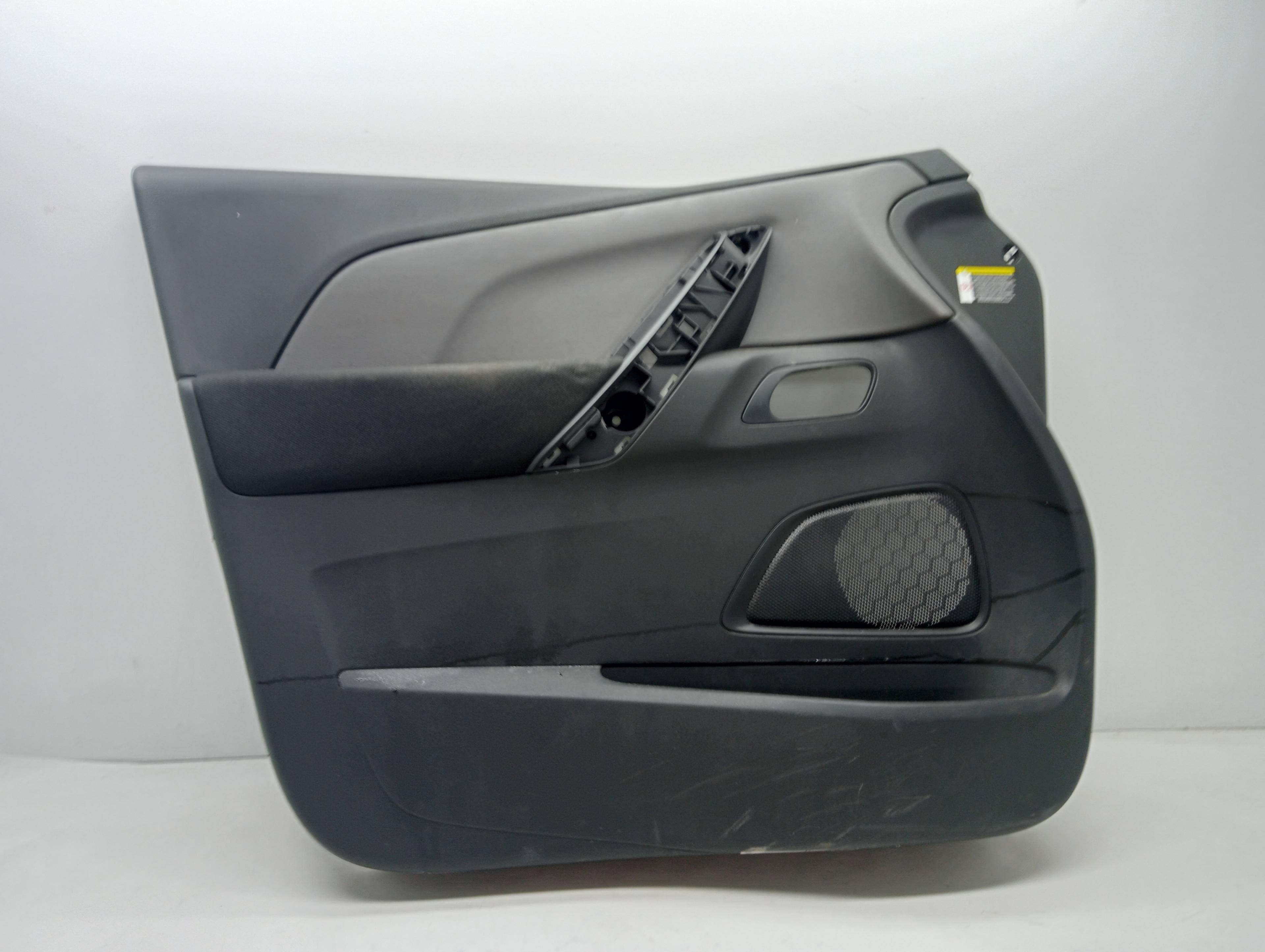 Recambio CITROEN C4 GRAND PICASSO ref. 98125295YC 2