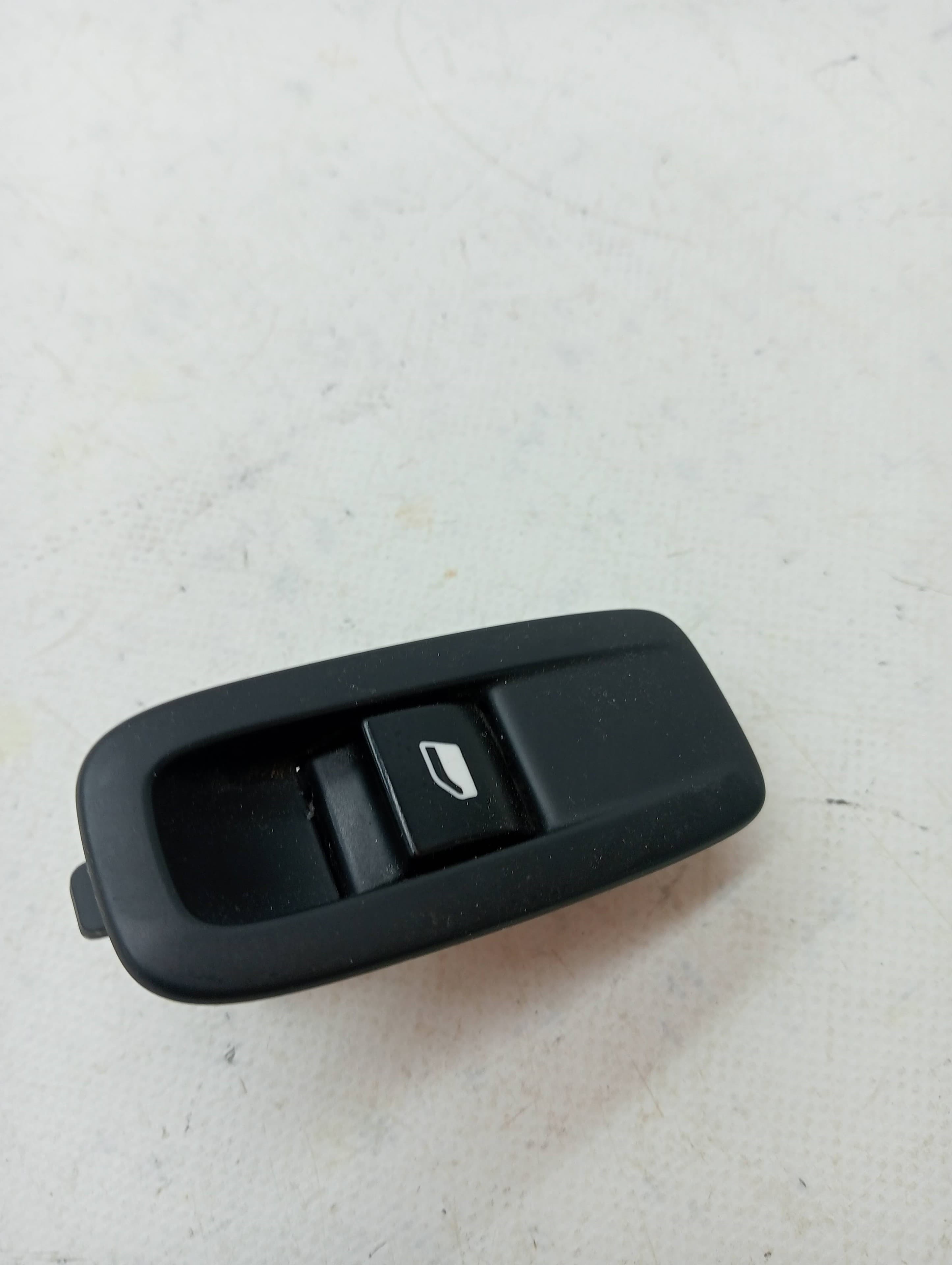 Mando elevalunas trasero izquierdo CITROEN C4 GRAND PICASSO