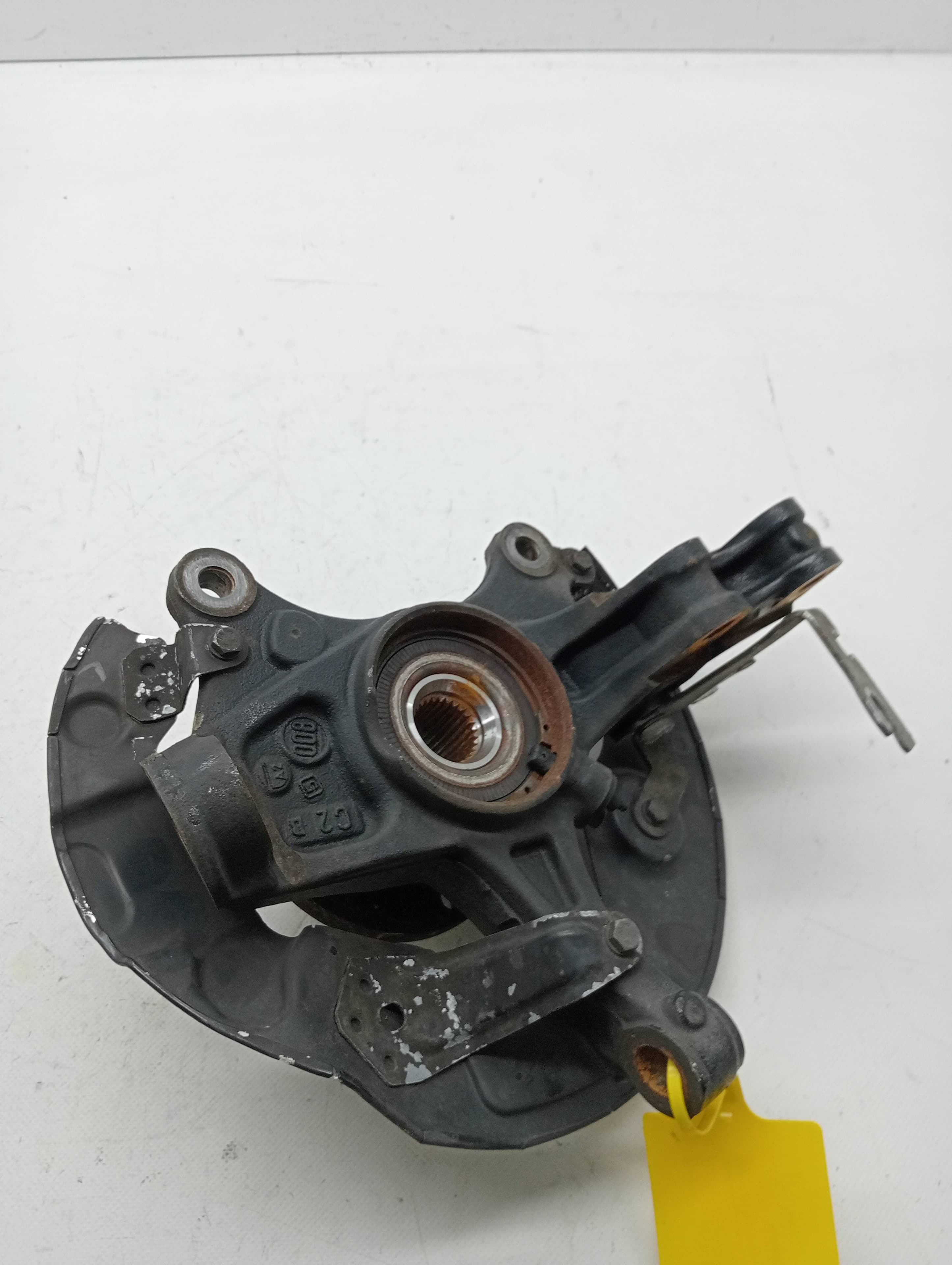 Mangueta delantera derecha CITROEN C4 GRAND PICASSO