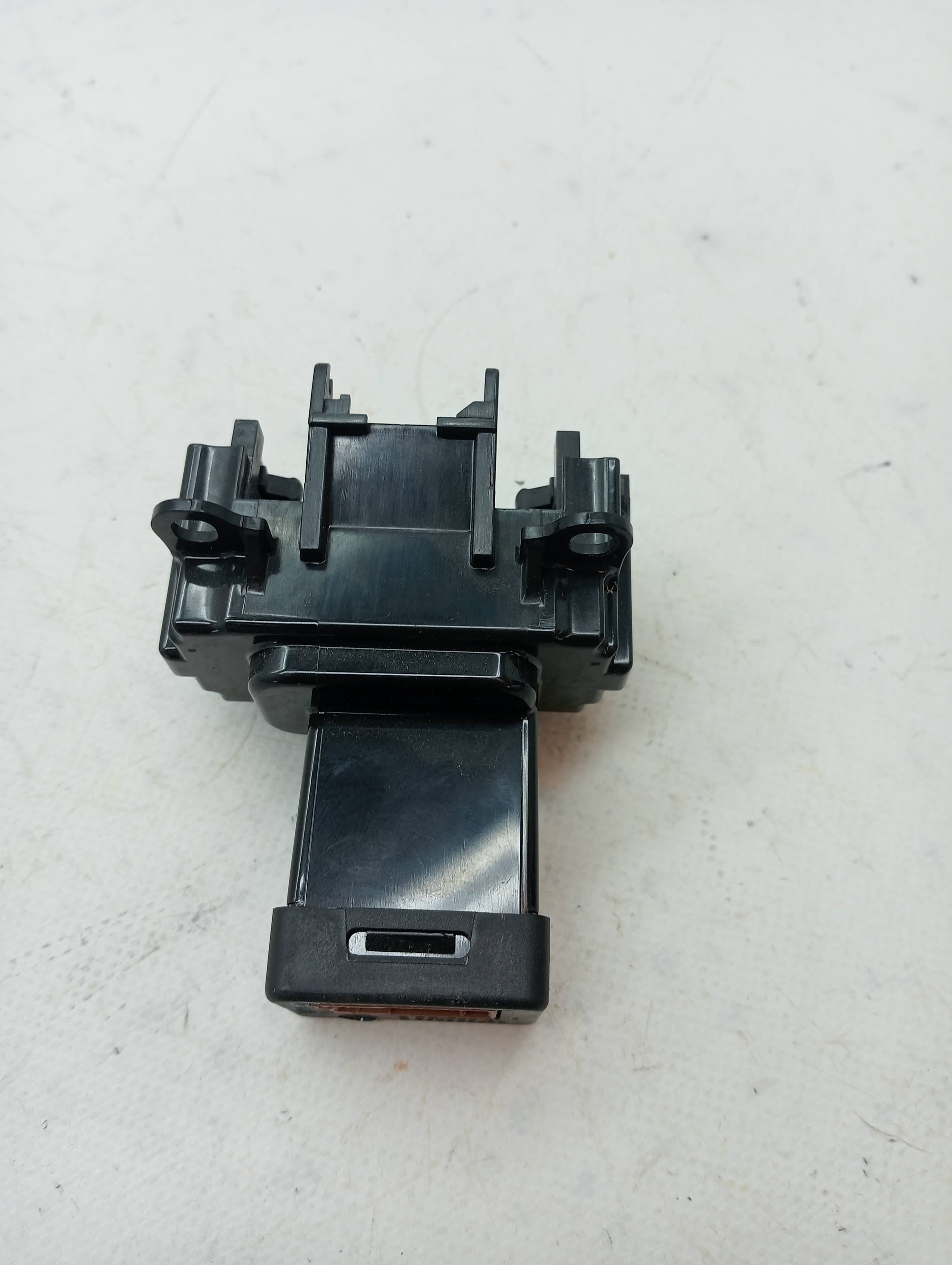 Modulo electronico CITROEN C4 GRAND PICASSO