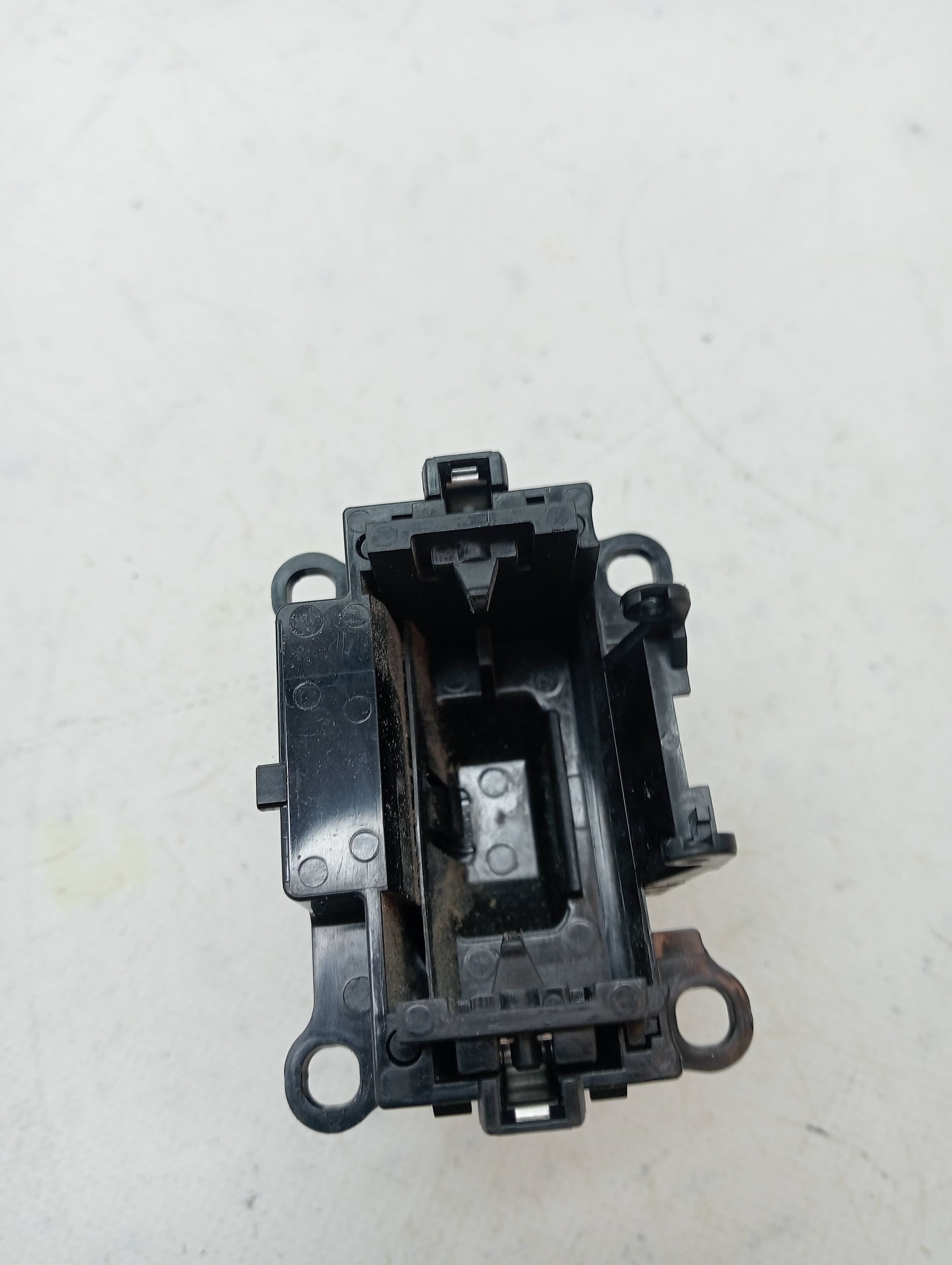 Modulo electronico CITROEN C4 GRAND PICASSO 3