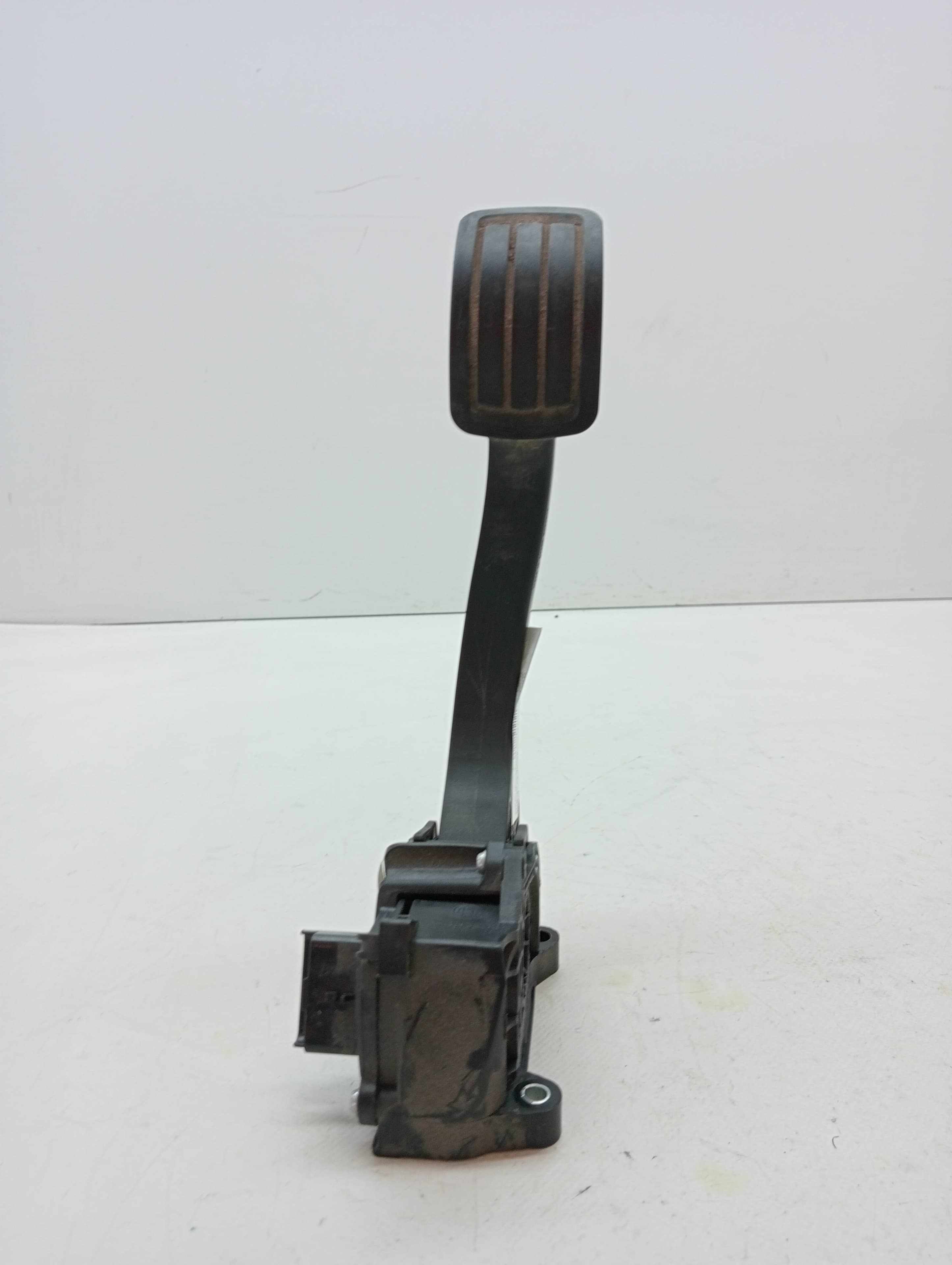 Pedal acelerador CITROEN C4 GRAND PICASSO