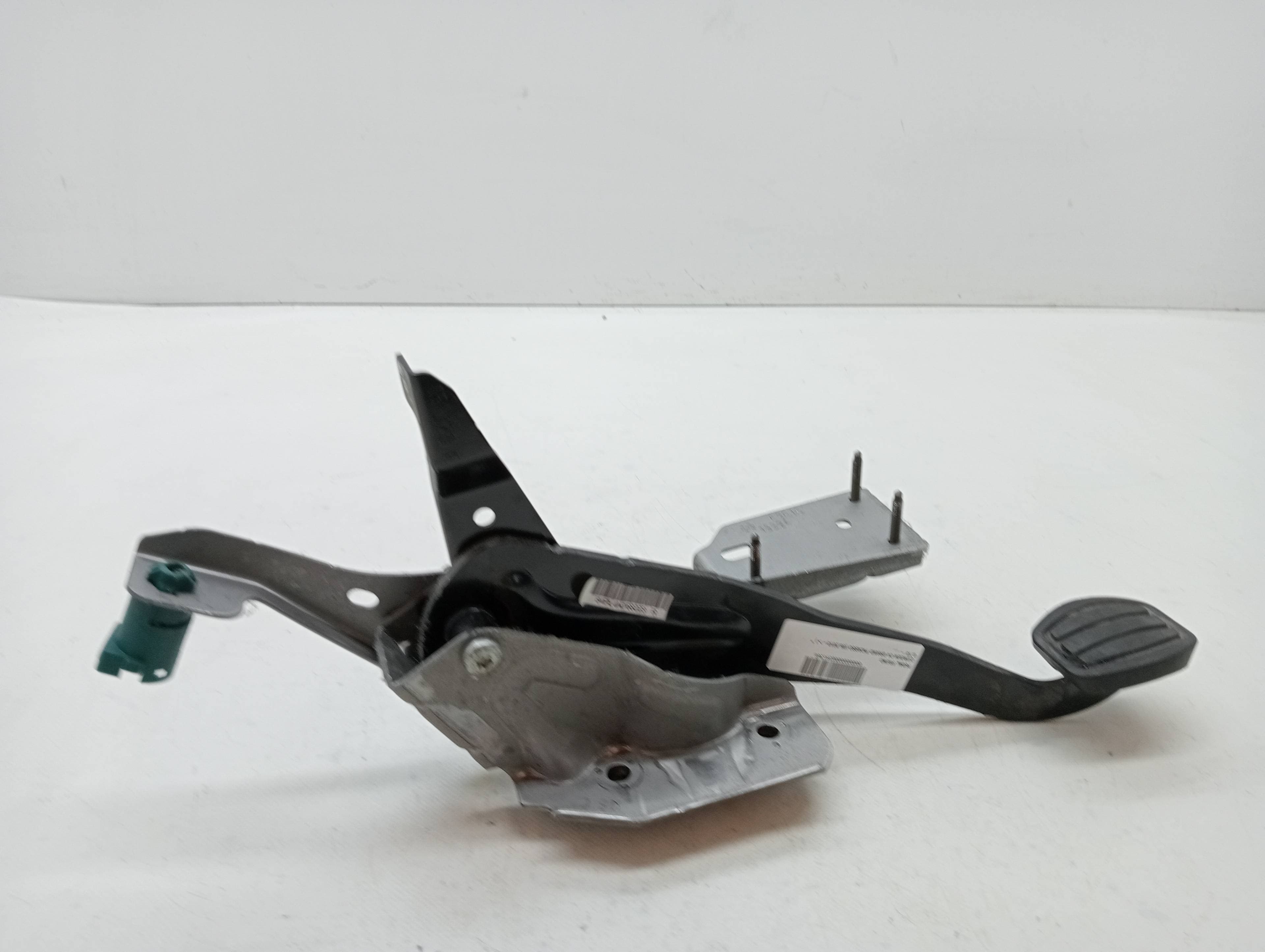Pedal freno CITROEN C4 GRAND PICASSO