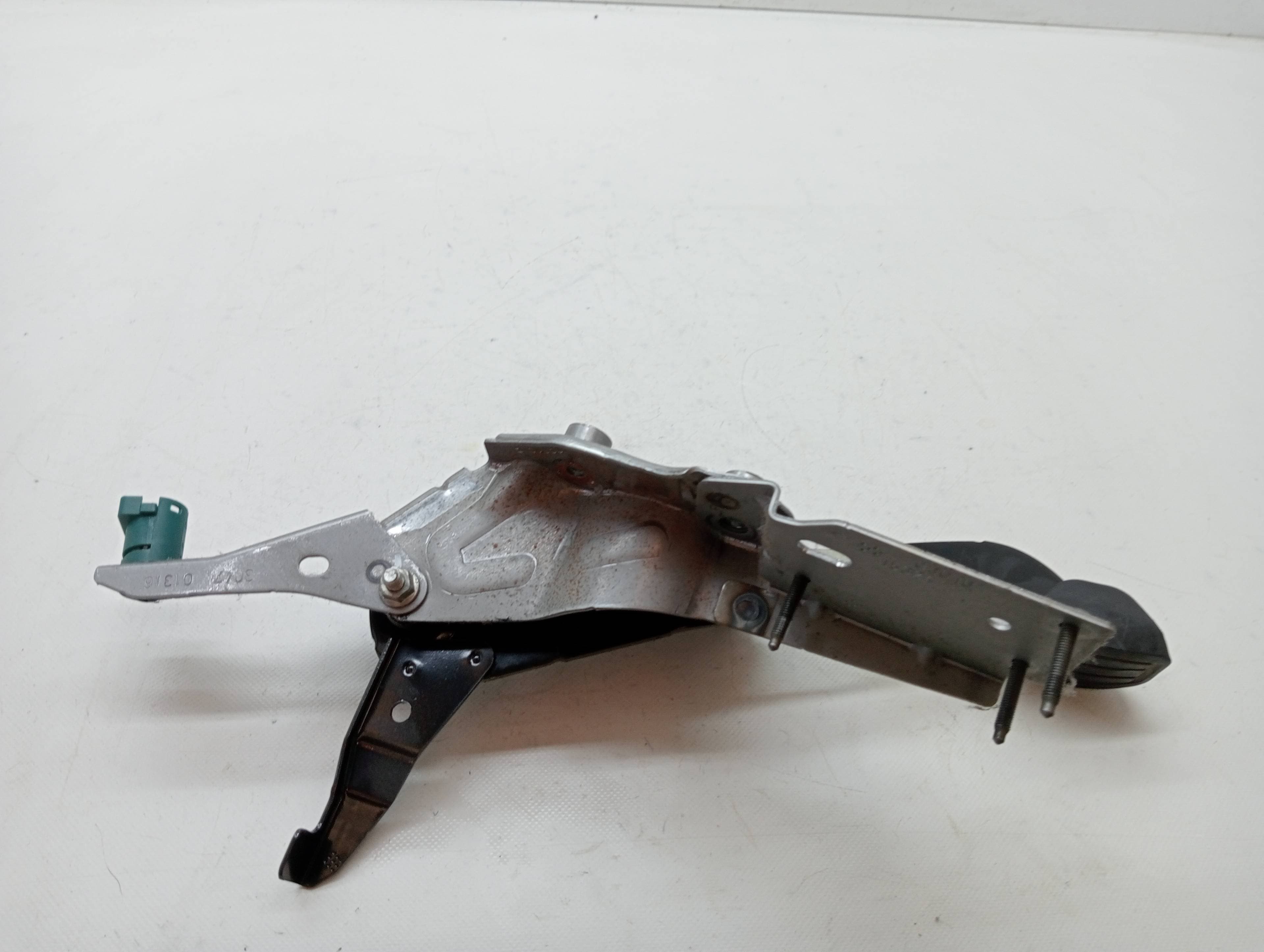 Pedal freno CITROEN C4 GRAND PICASSO 2