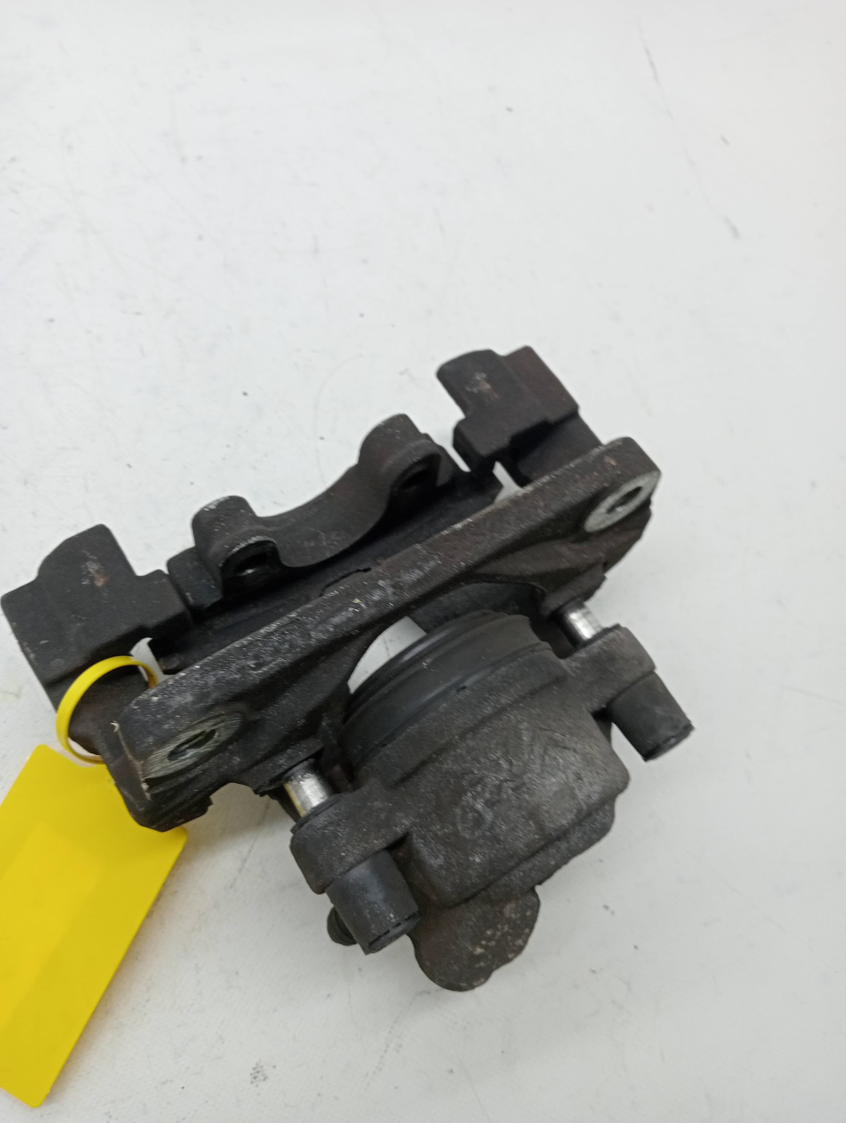 Recambio CITROEN C4 GRAND PICASSO ref. 1609897380