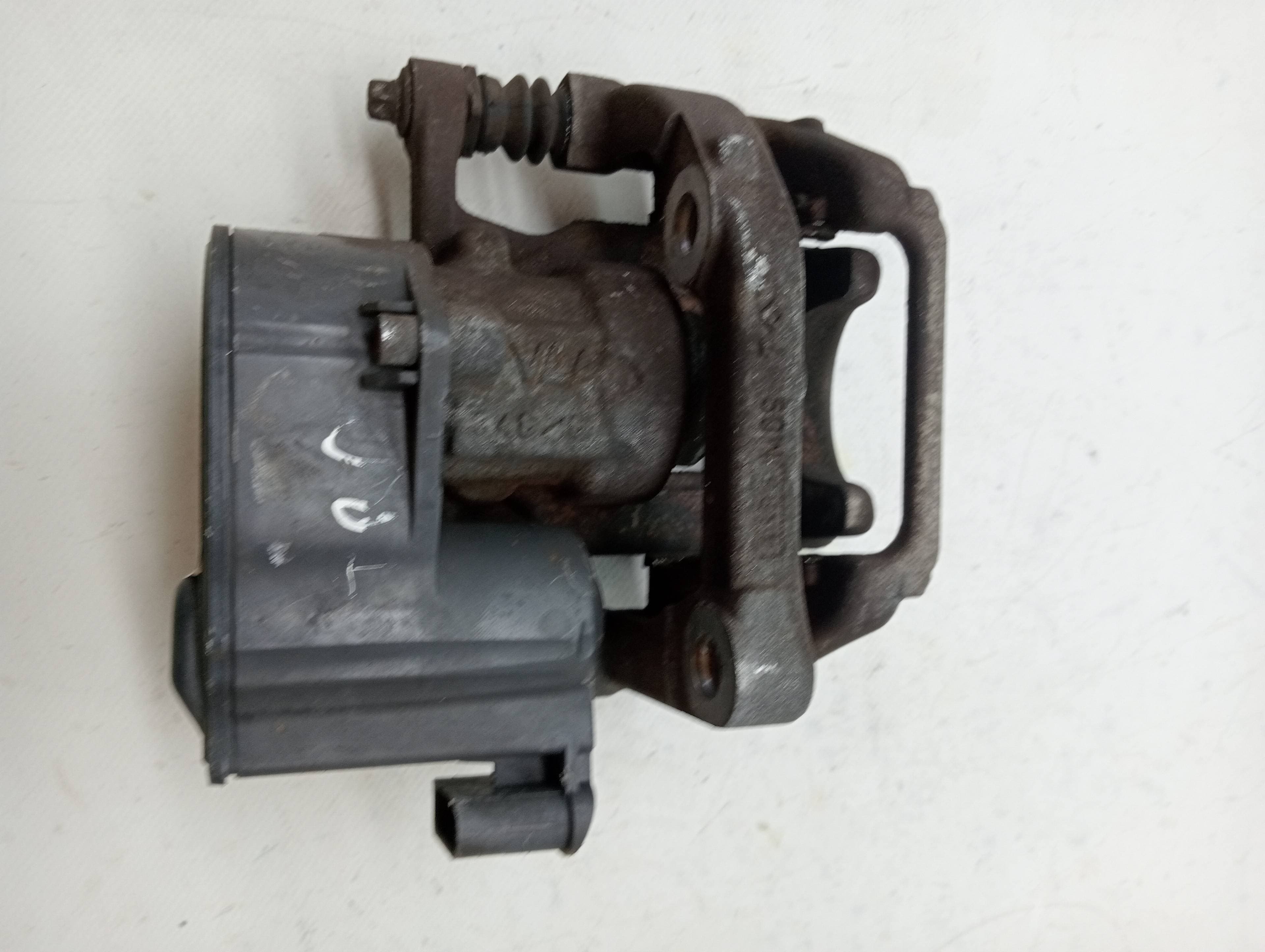 Recambio CITROEN C4 GRAND PICASSO ref. 9800229280 3