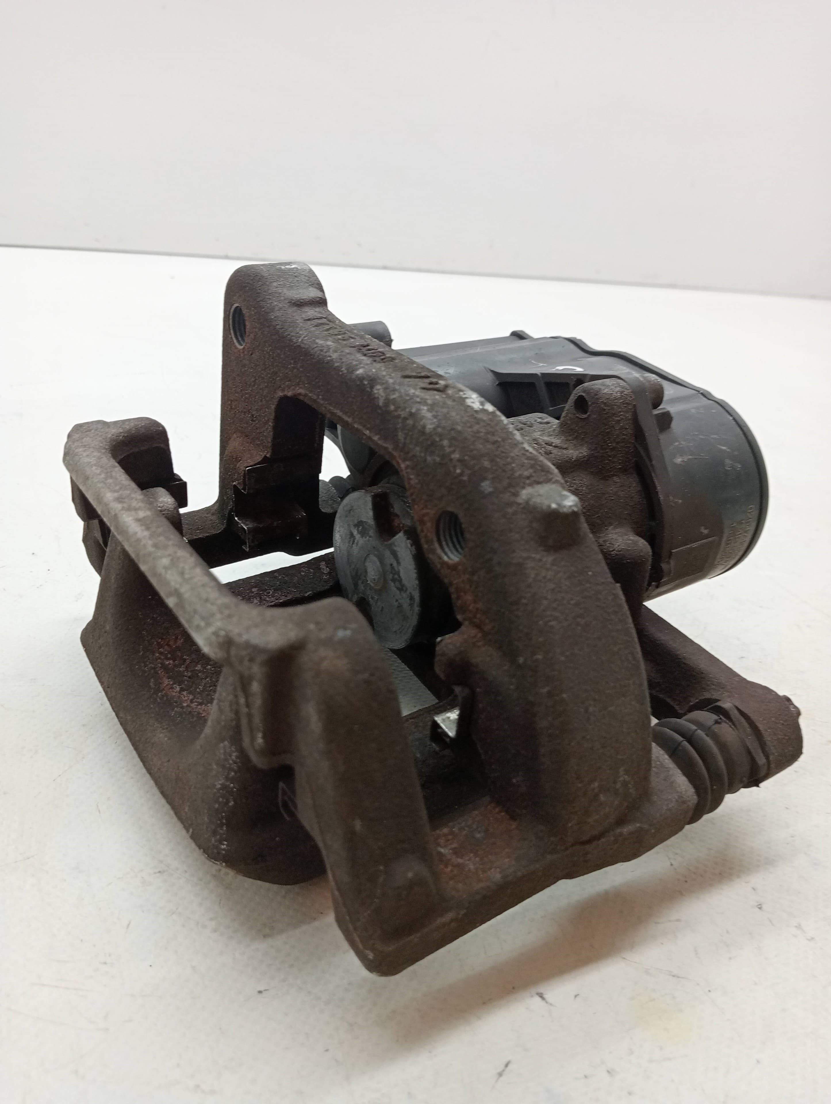 Recambio CITROEN C4 GRAND PICASSO ref. 9800229280 2