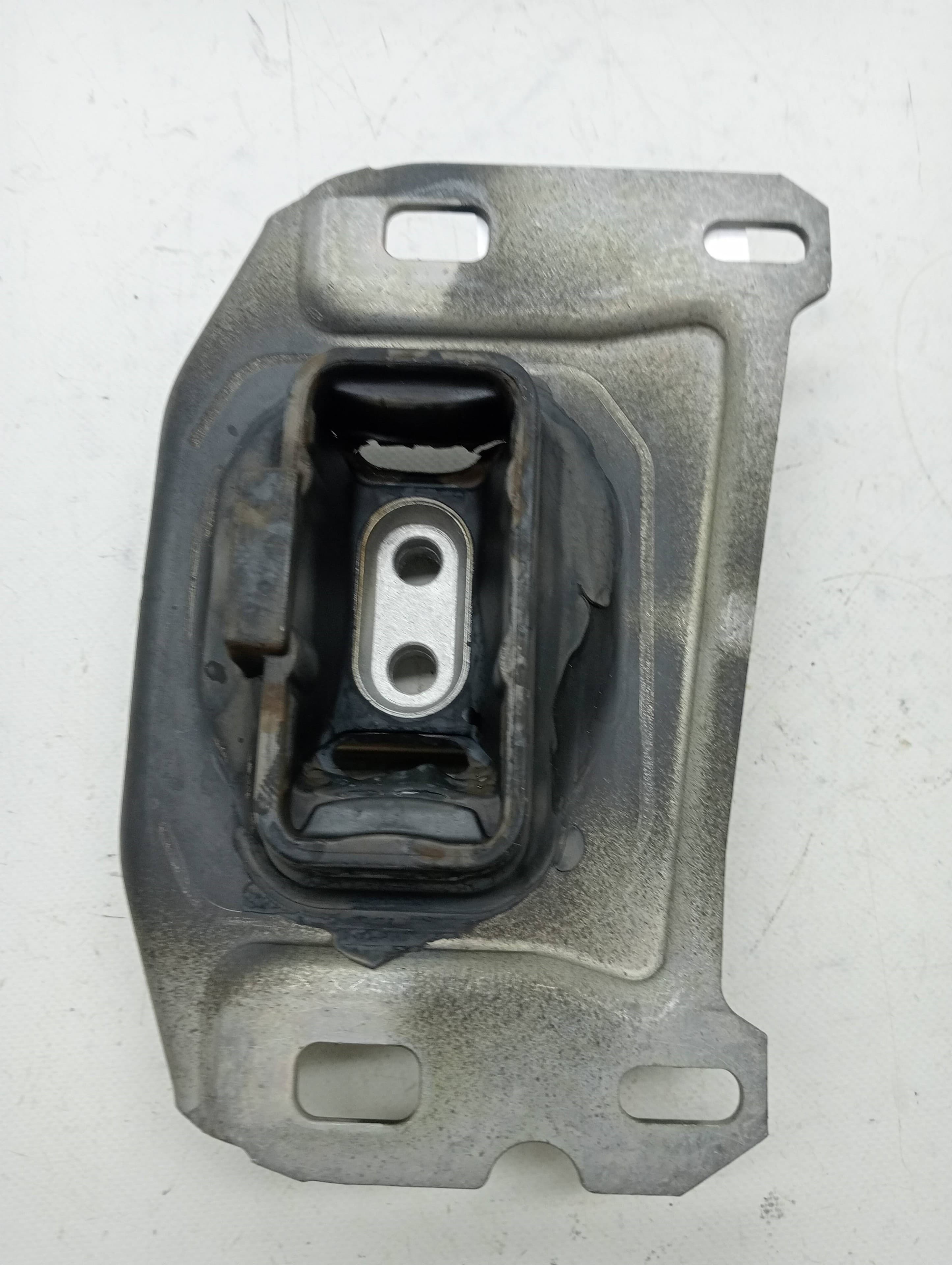 Soporte cambio CITROEN C4 GRAND PICASSO 3