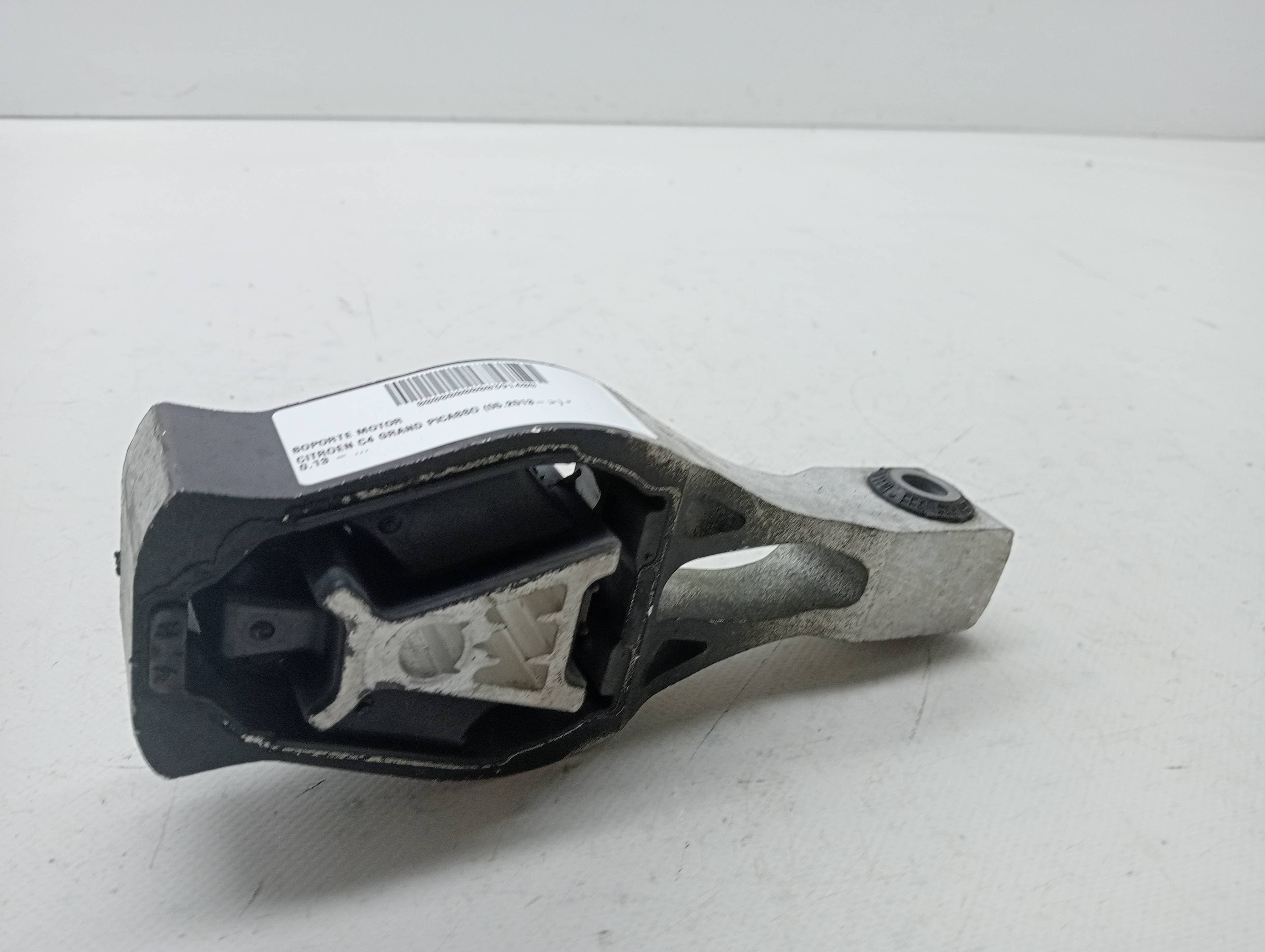 Soporte motor CITROEN C4 GRAND PICASSO