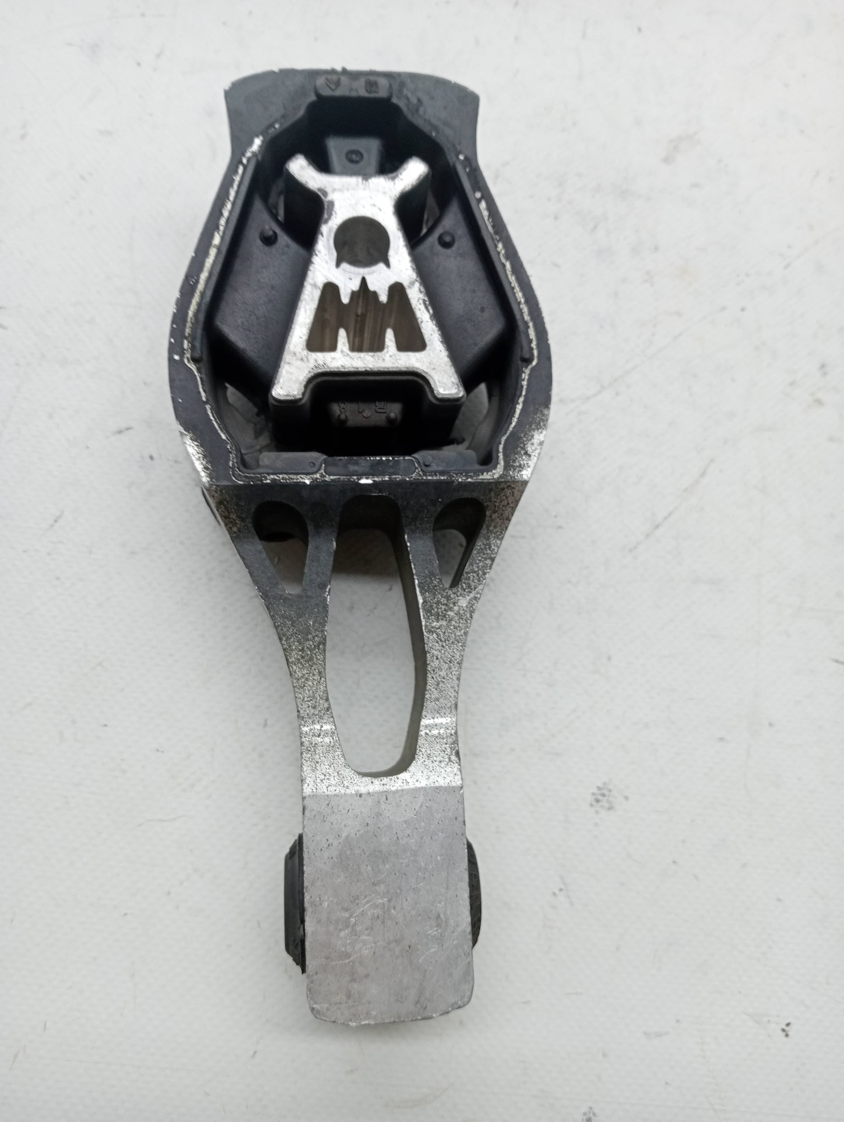 Soporte motor CITROEN C4 GRAND PICASSO 3