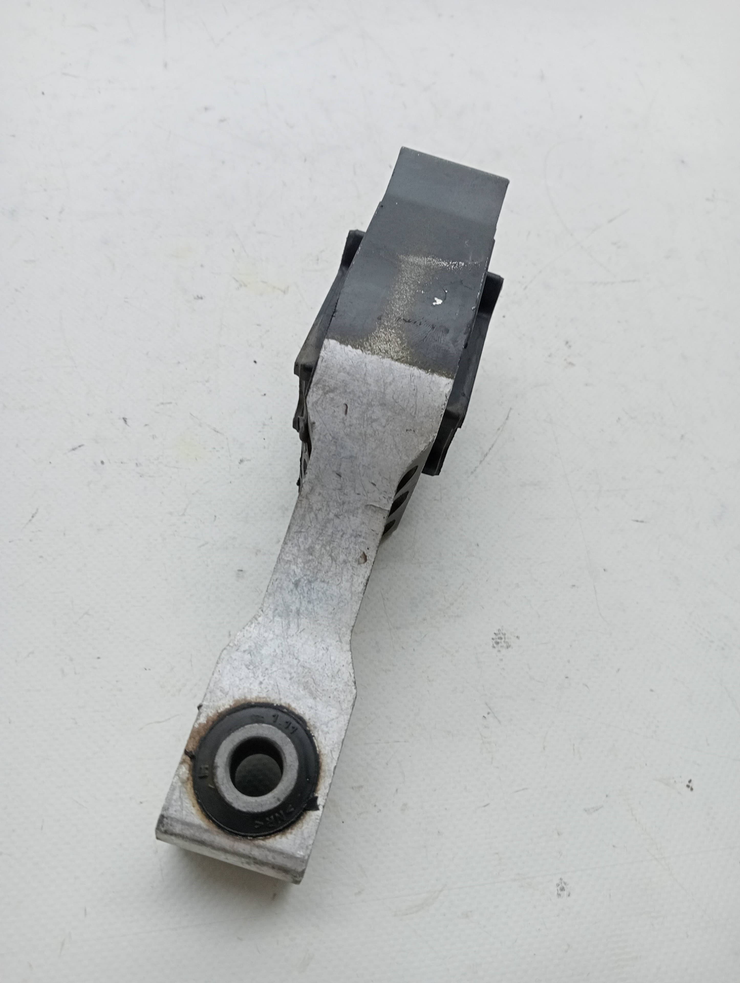 Soporte motor CITROEN C4 GRAND PICASSO 2