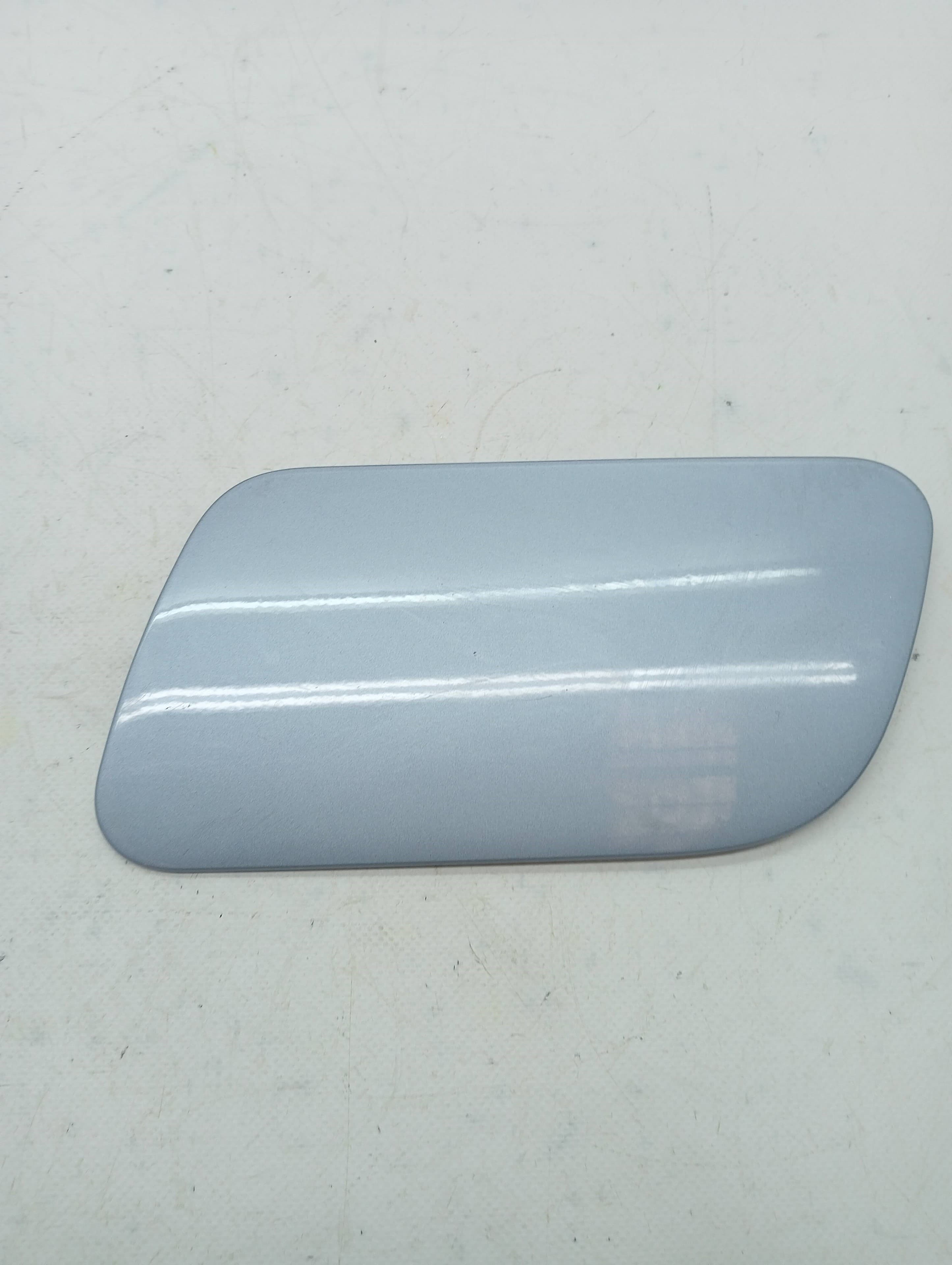 Tapa exterior combustible CITROEN C4 GRAND PICASSO