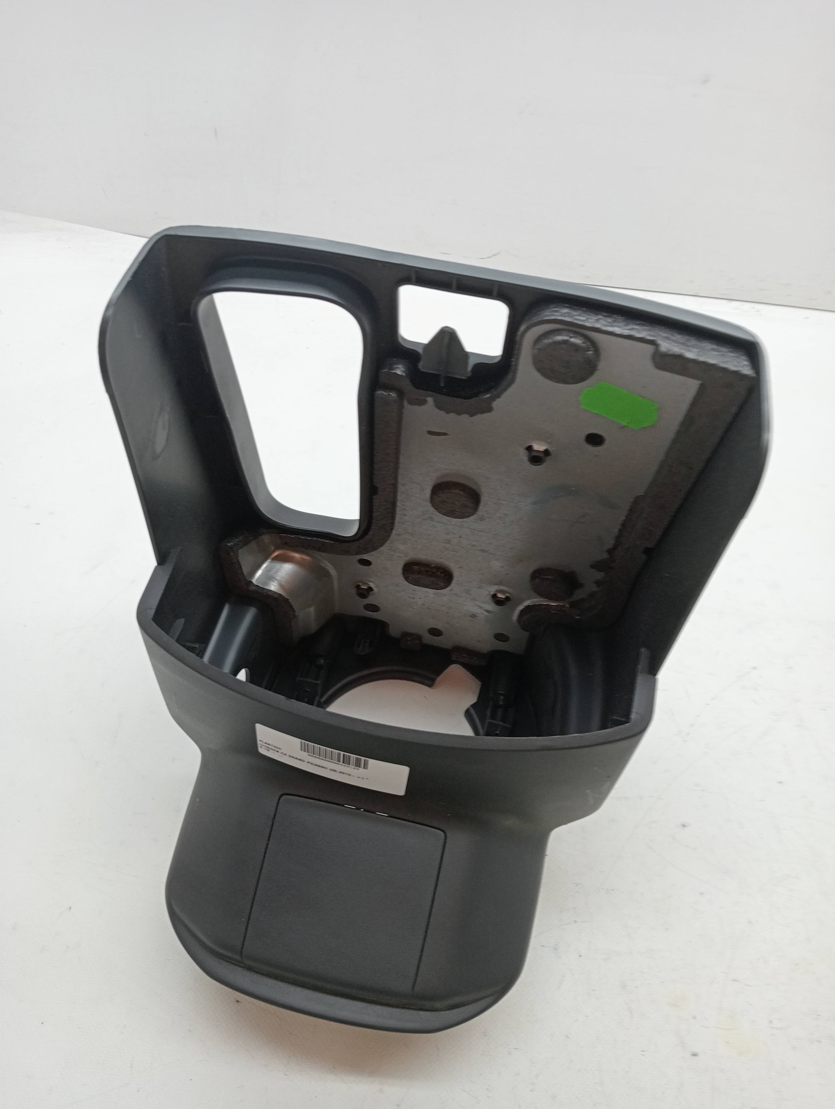 Plastico CITROEN C4 GRAND PICASSO