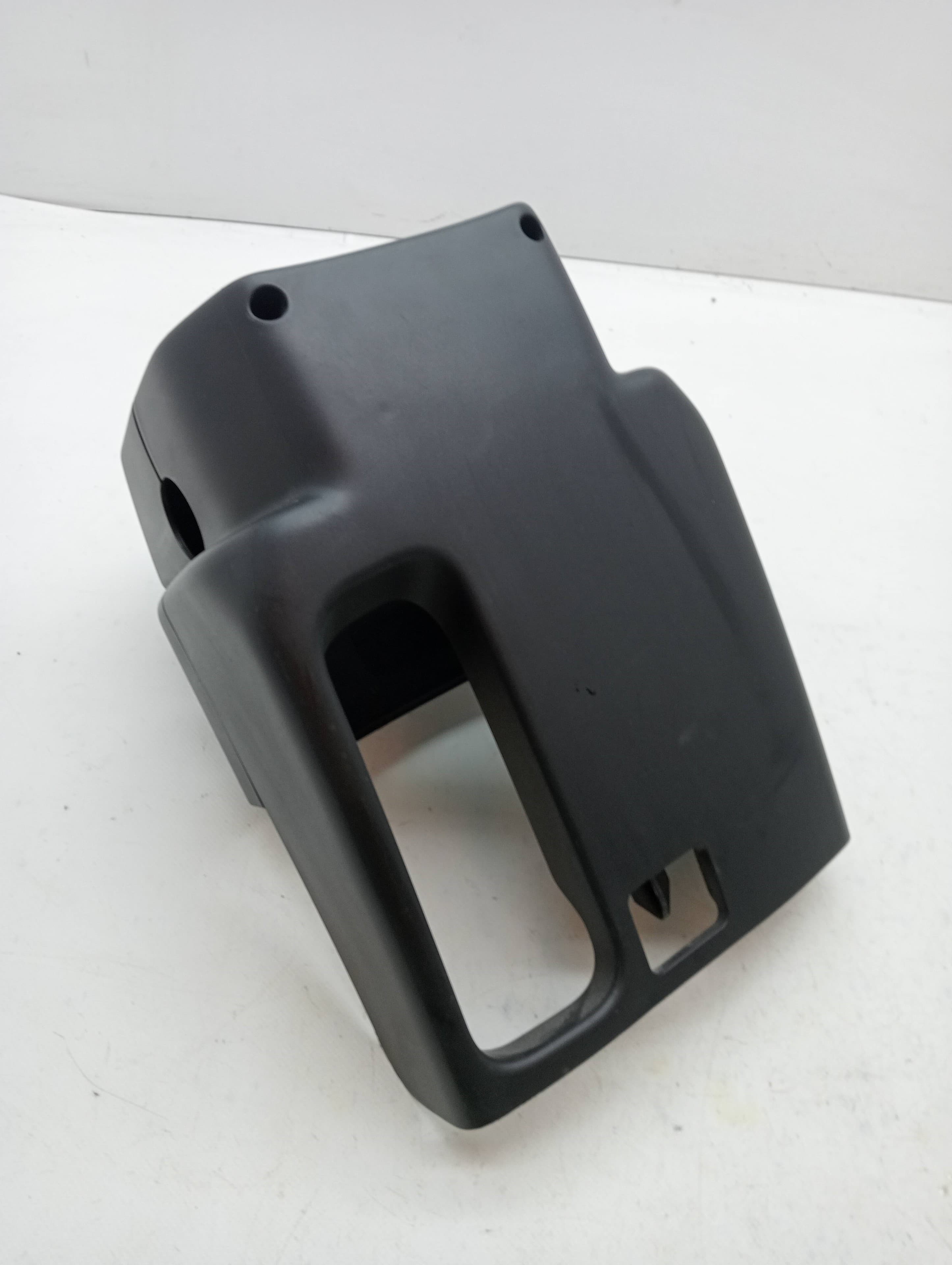 Plastico CITROEN C4 GRAND PICASSO 3