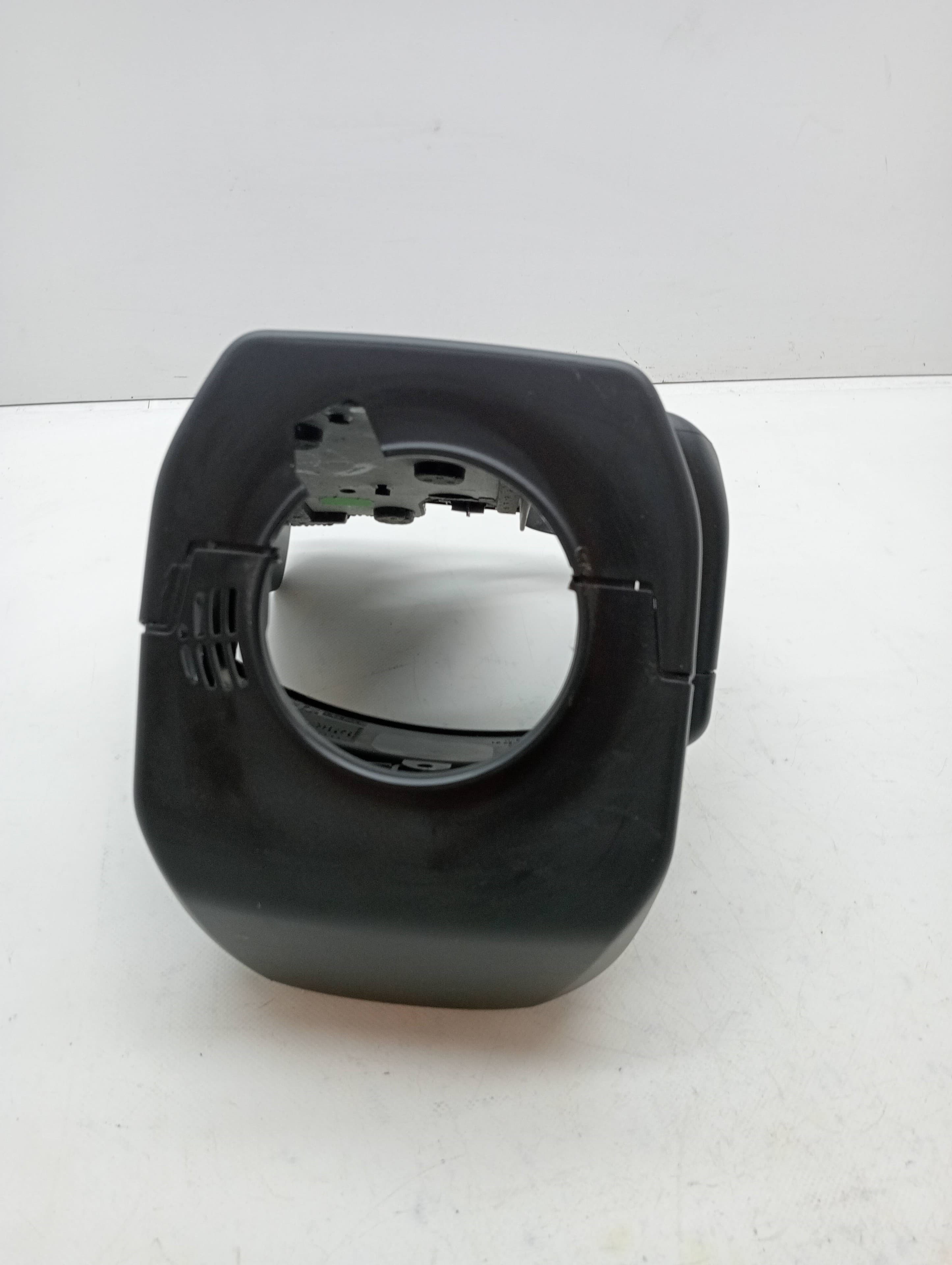 Plastico CITROEN C4 GRAND PICASSO 2