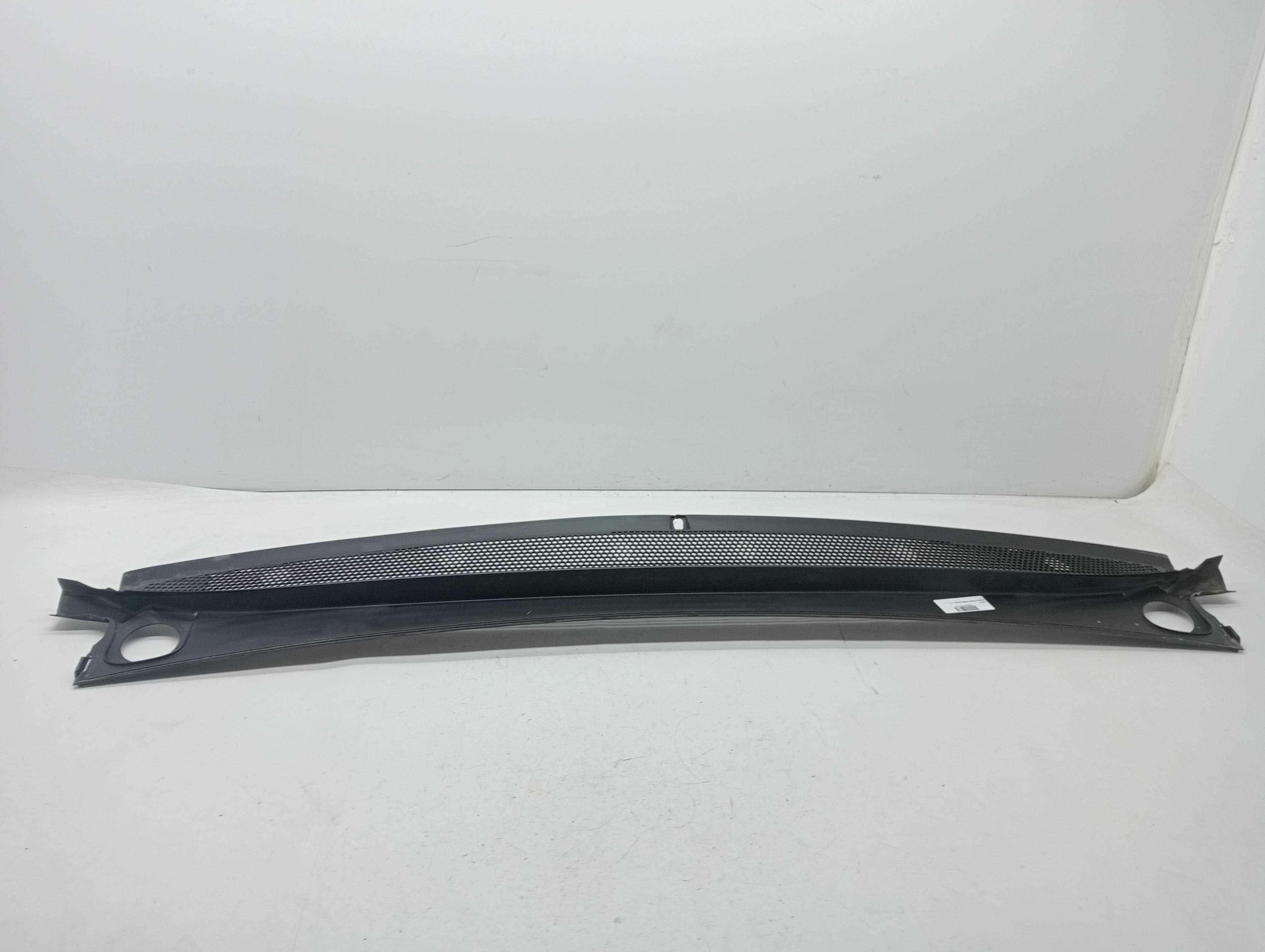 Plastico CITROEN C4 GRAND PICASSO