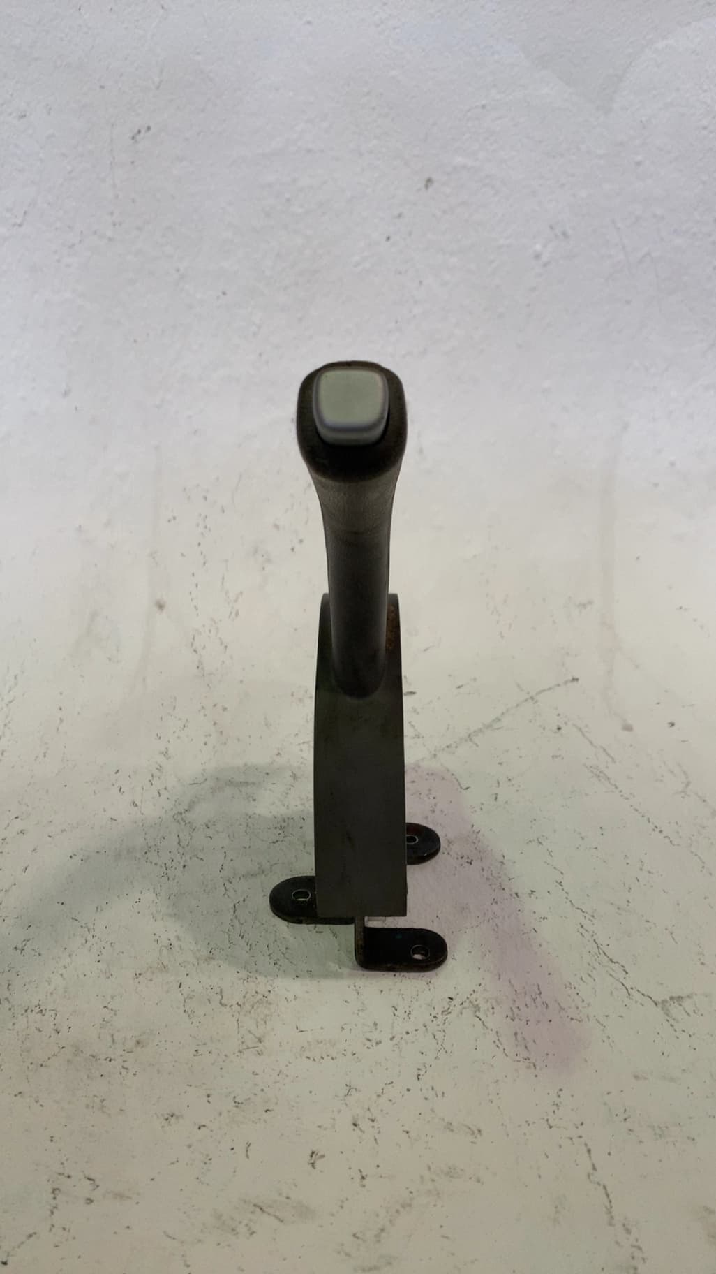 Palanca freno de mano HYUNDAI H-1