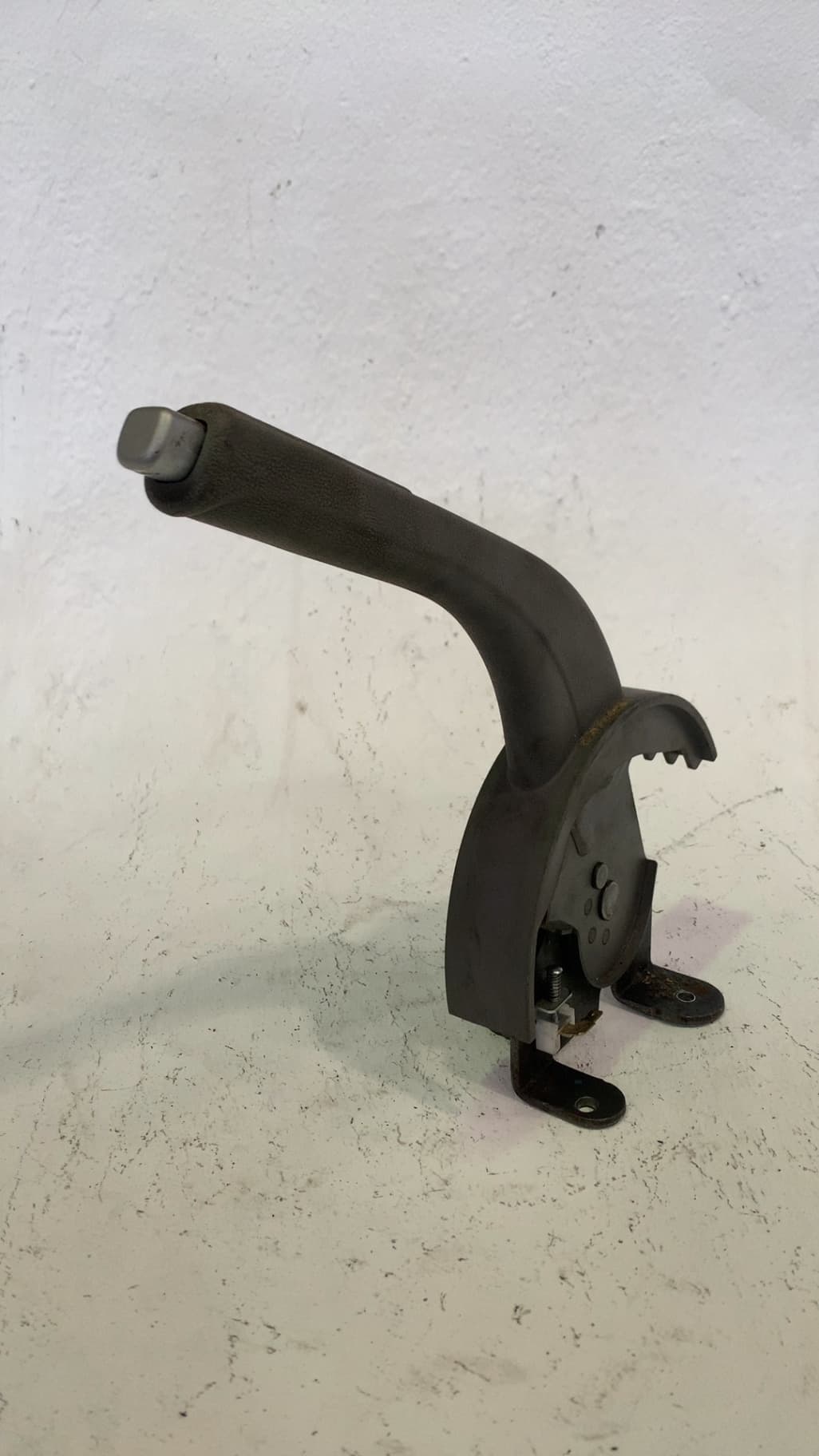 Palanca freno de mano HYUNDAI H-1 2
