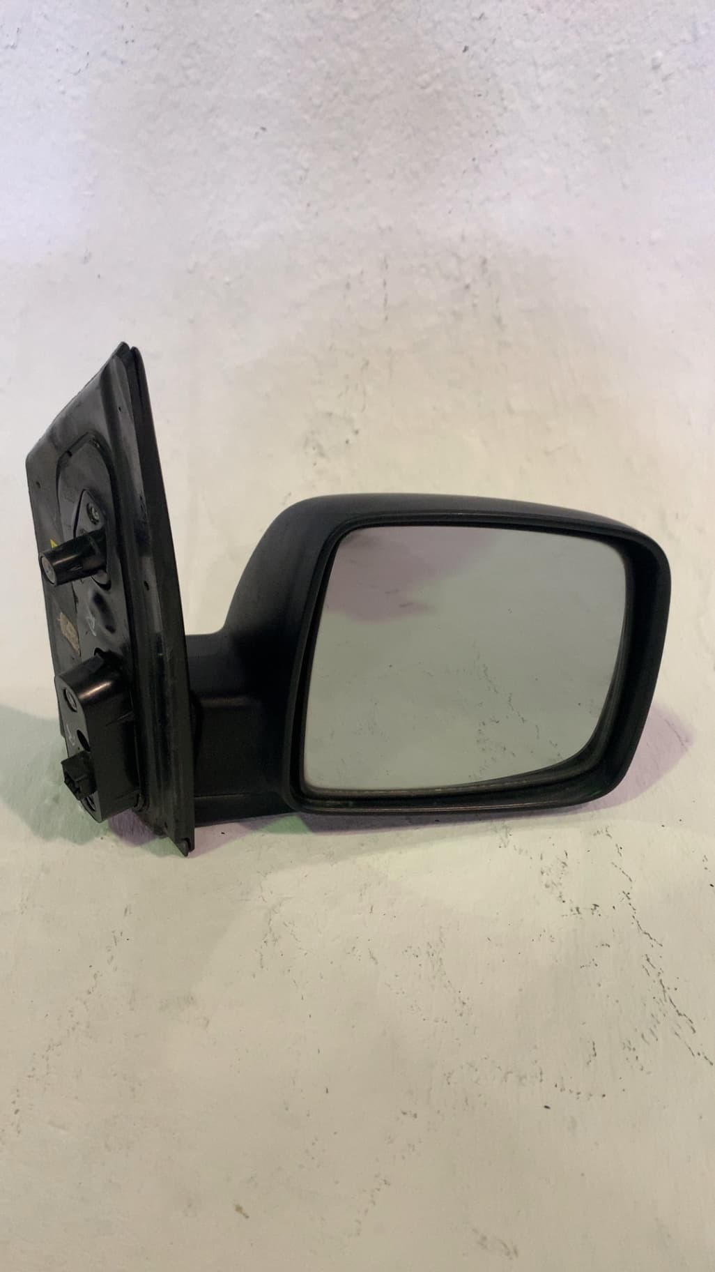 Retrovisor derecho HYUNDAI H-1