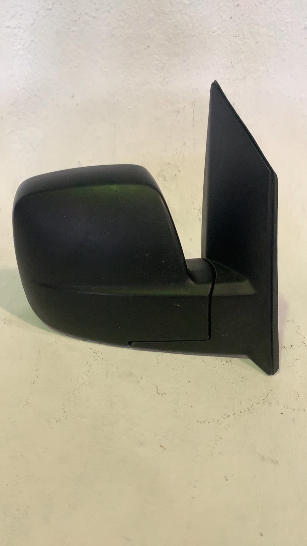 Retrovisor derecho HYUNDAI H-1 2
