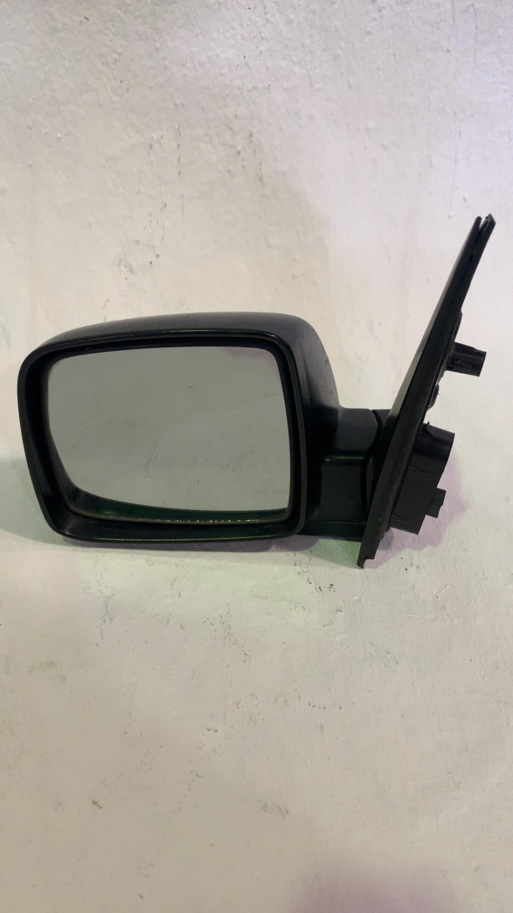 Retrovisor izquierdo HYUNDAI H-1