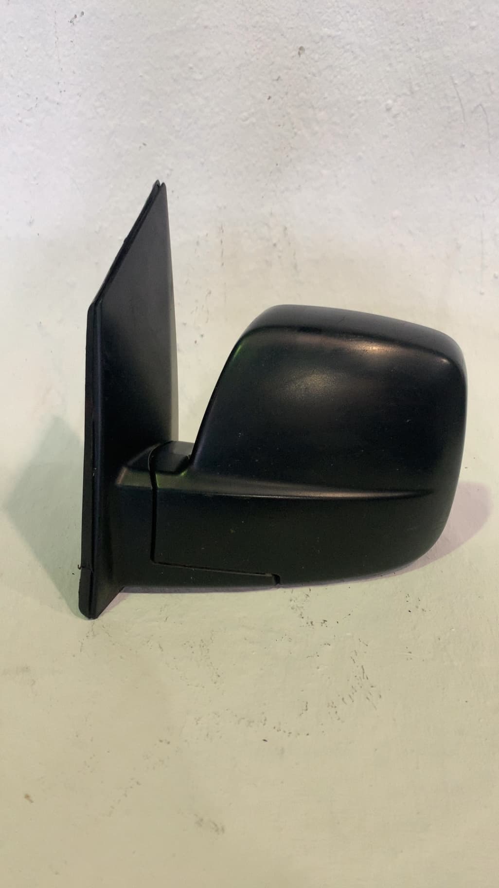 Retrovisor izquierdo HYUNDAI H-1 2