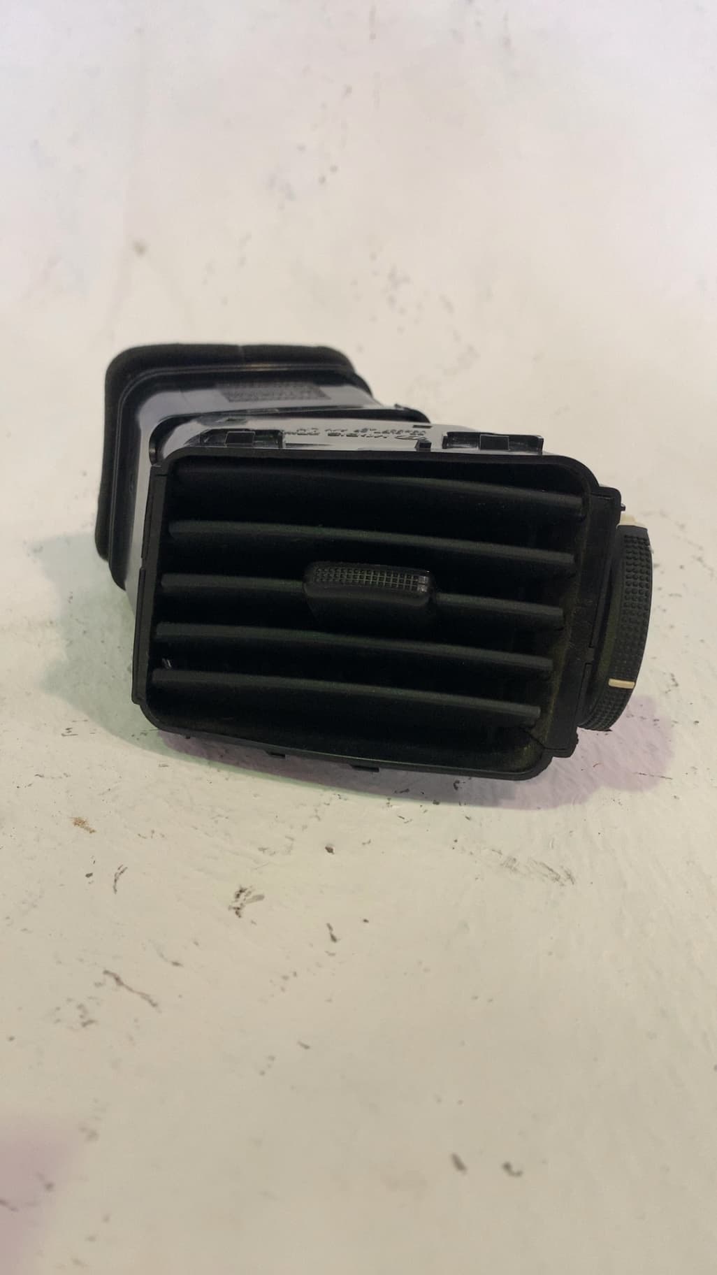 Recambio HYUNDAI H-1 ref. 974504H000WK