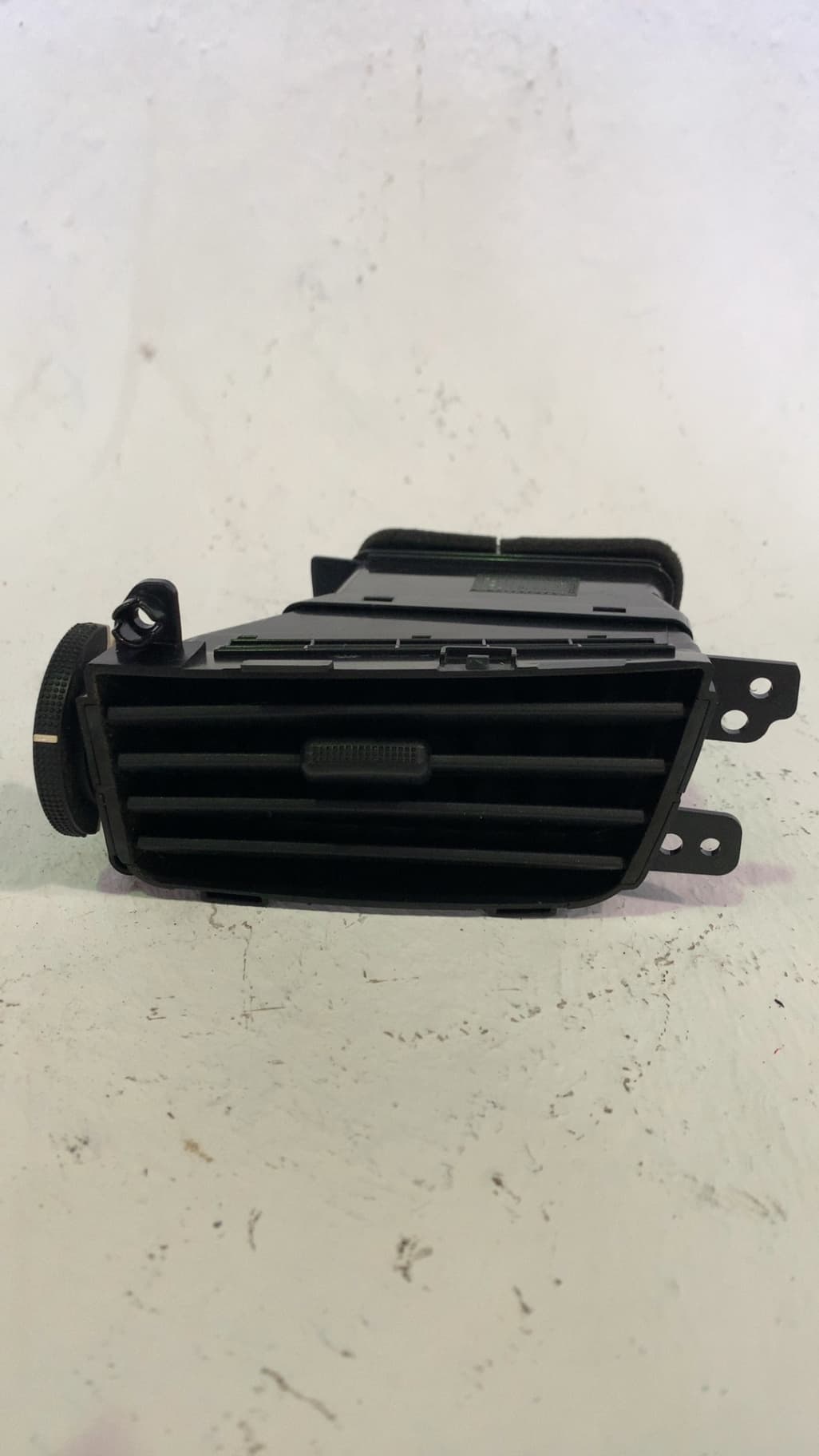 Recambio HYUNDAI H-1 ref. 974804H000WK