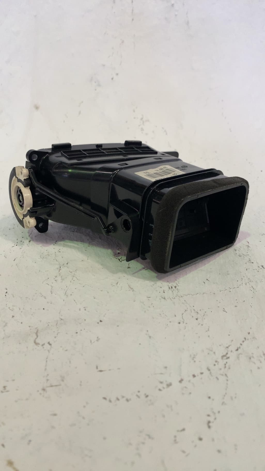 Recambio HYUNDAI H-1 ref. 974804H000WK 2